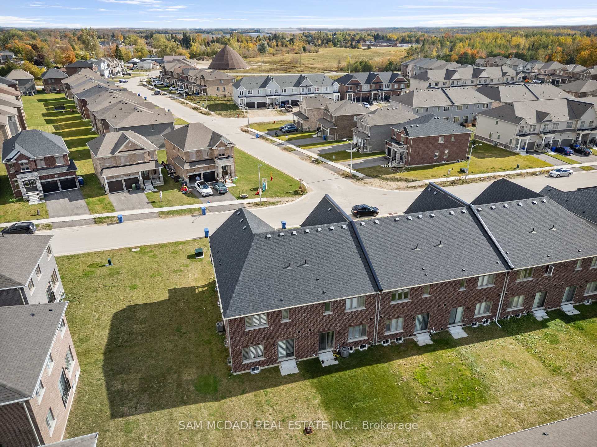 32 Fennell Street, Southgate