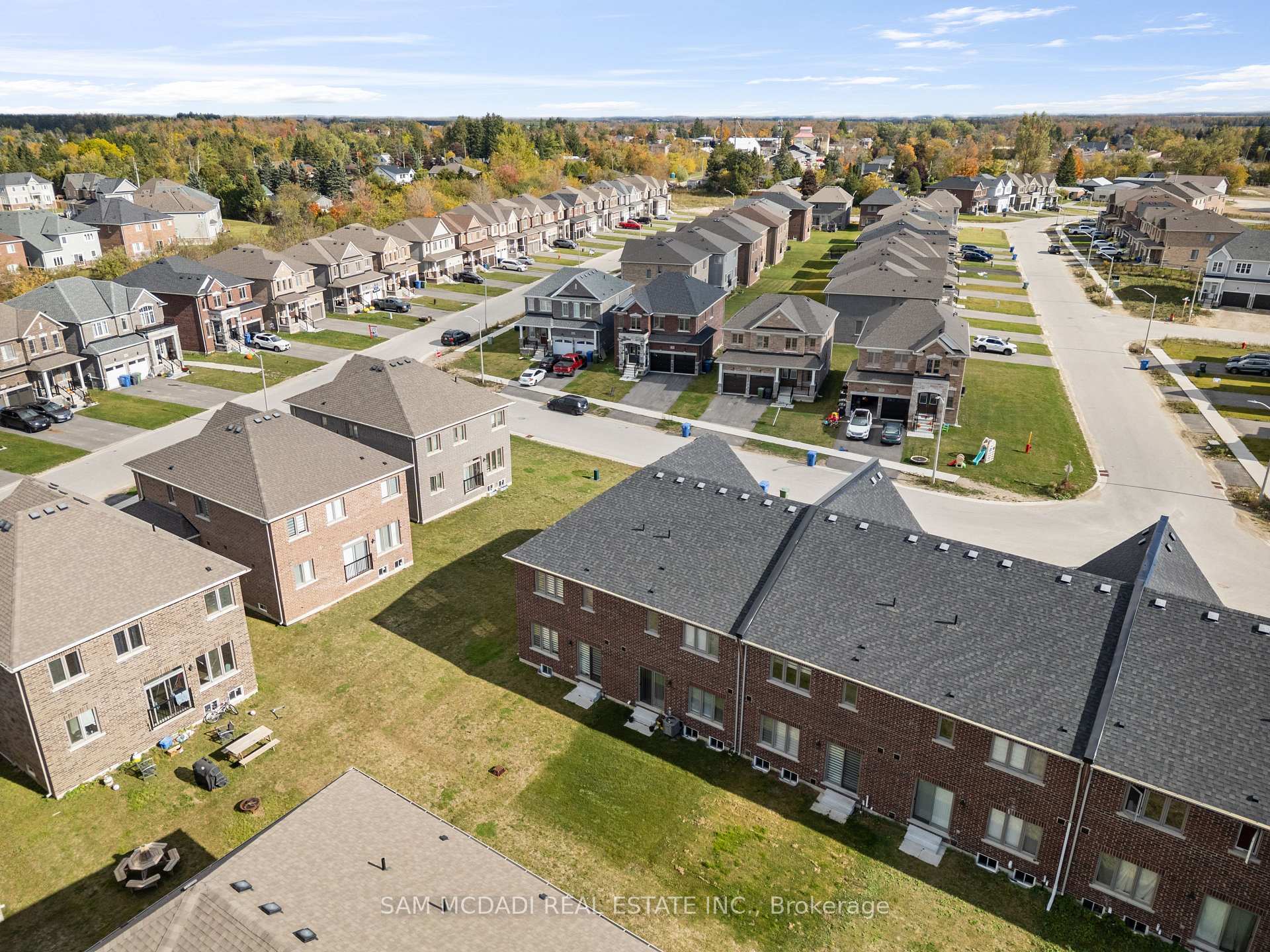 32 Fennell Street, Southgate