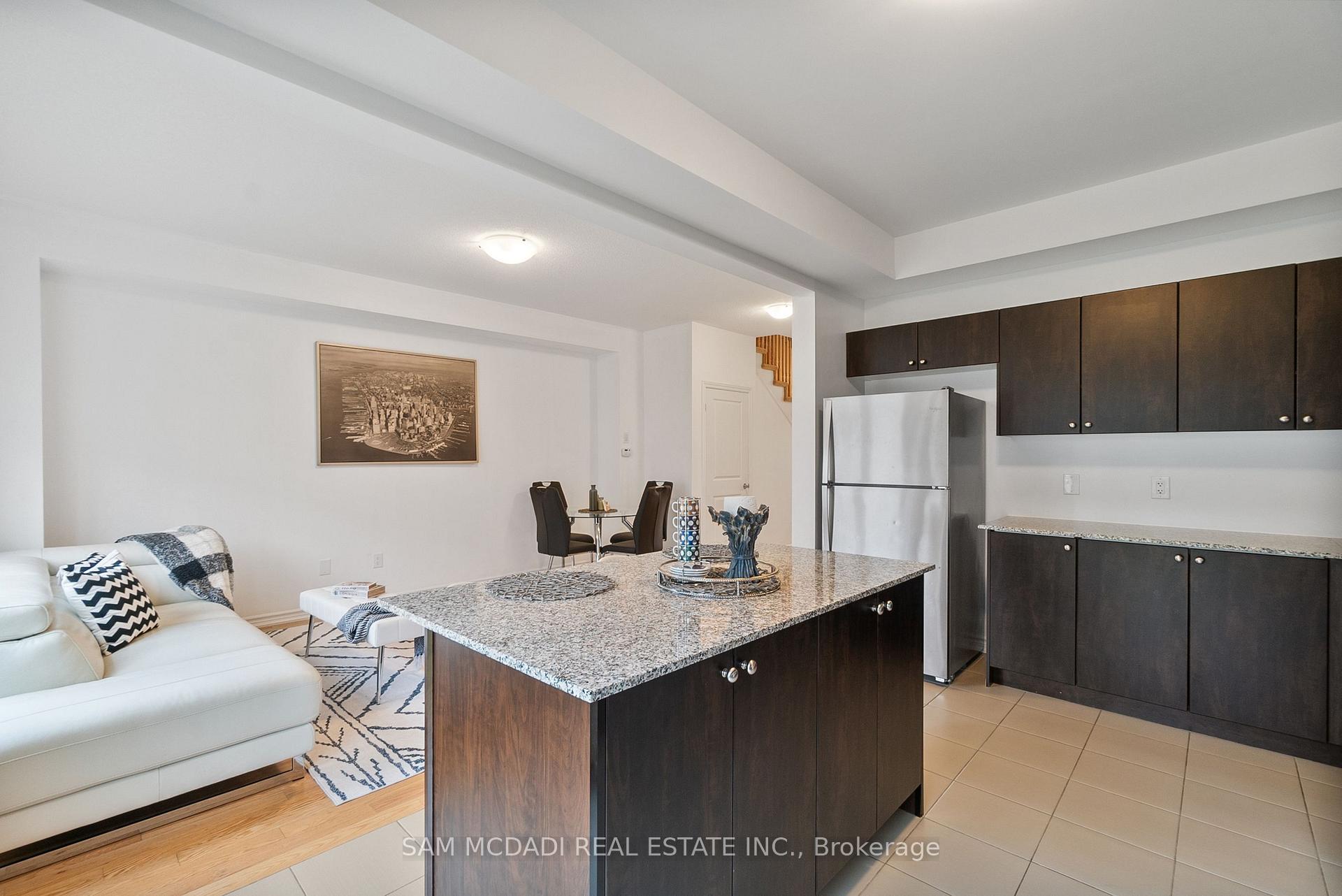 32 Fennell Street, Southgate