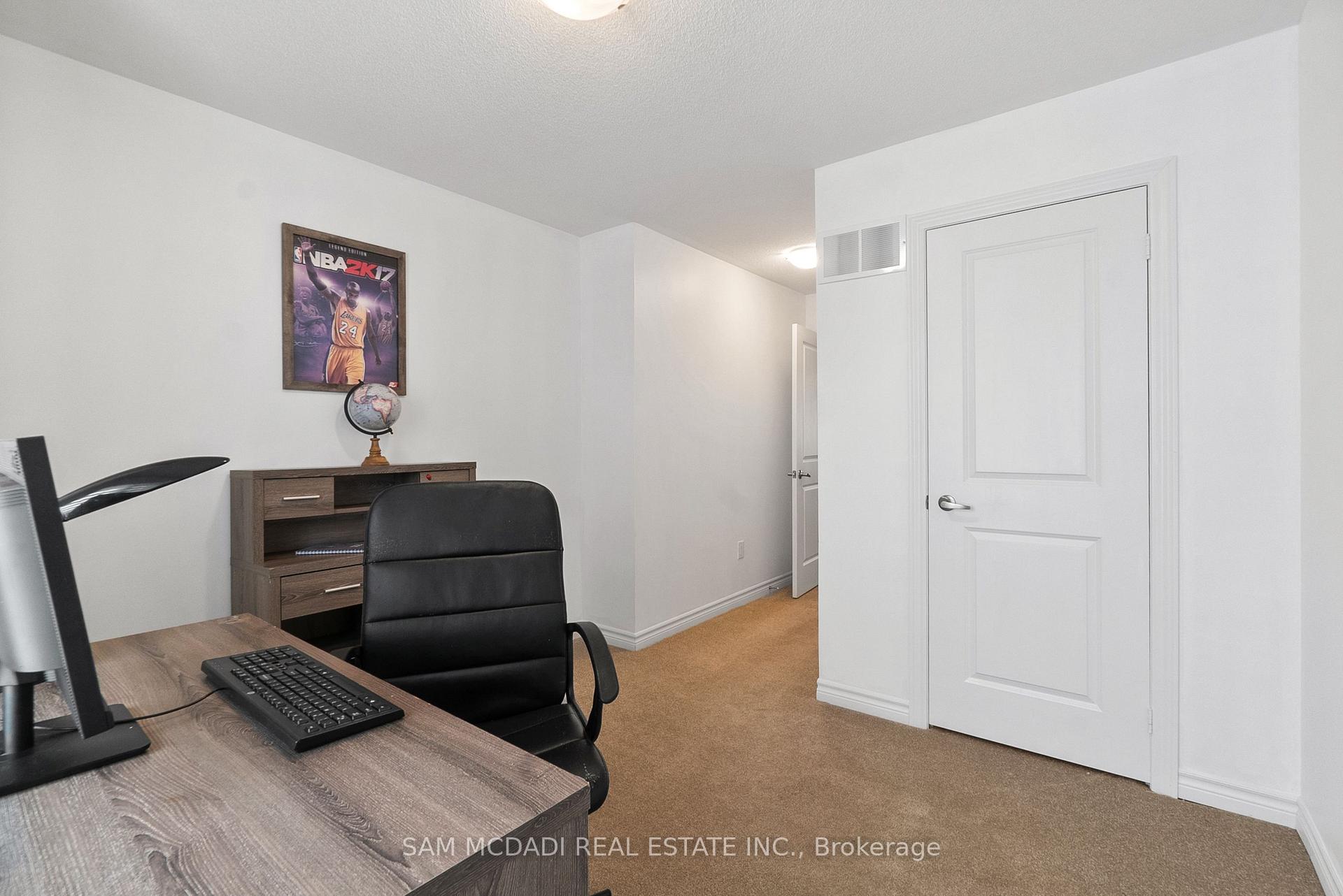 32 Fennell Street, Southgate