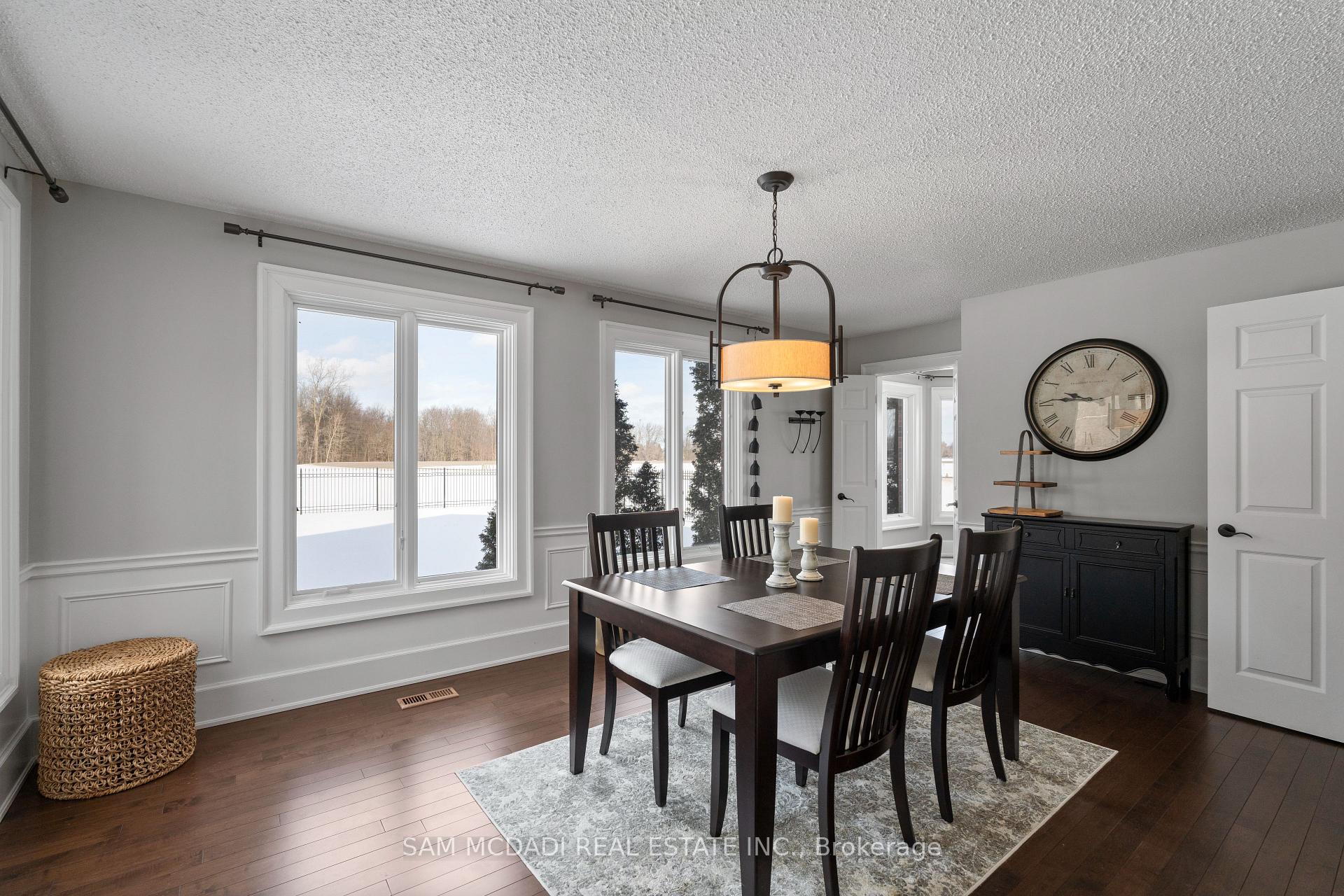 1046 Concession 6 Road W, Hamilton