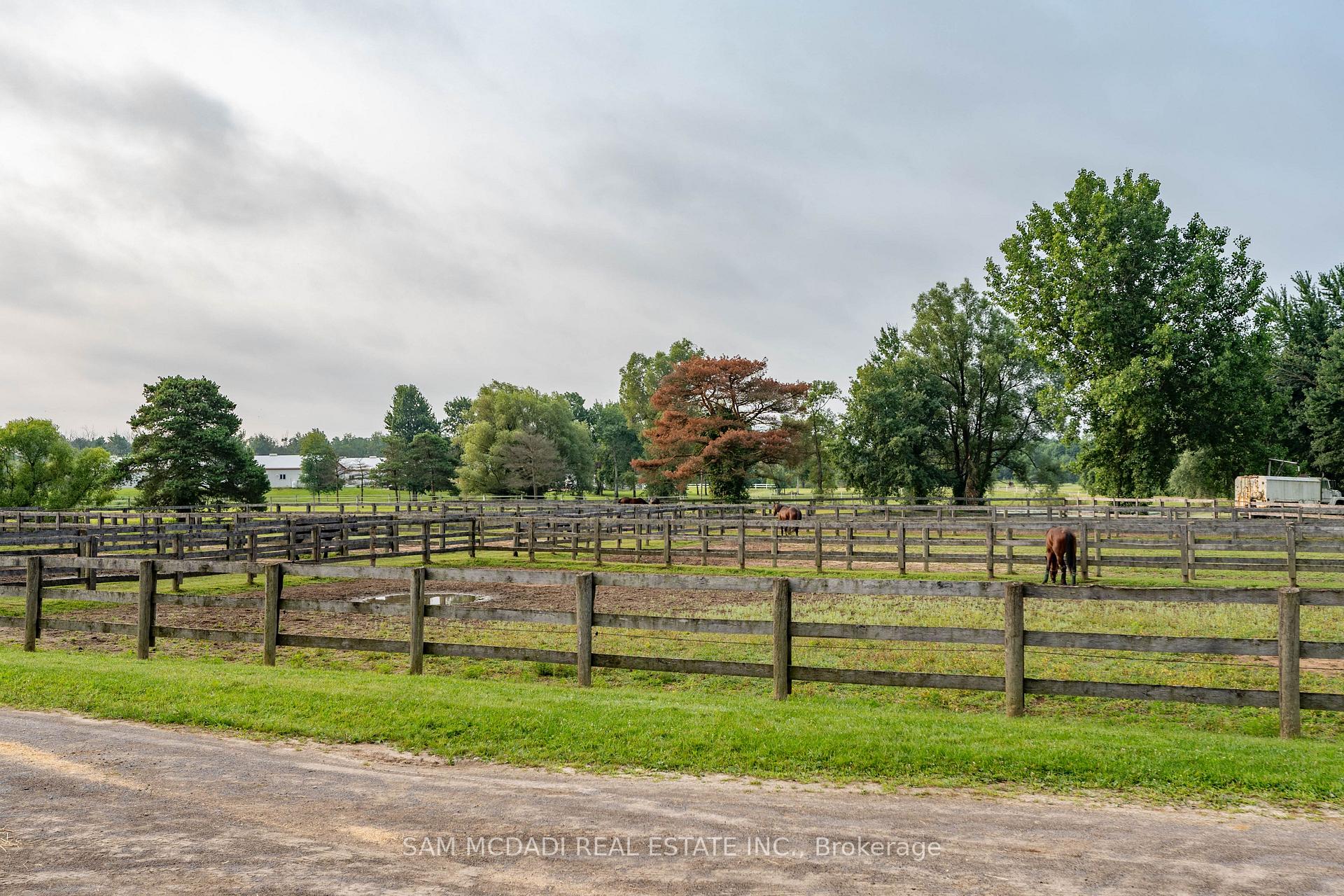 1046 Concession 6 Road W, Hamilton