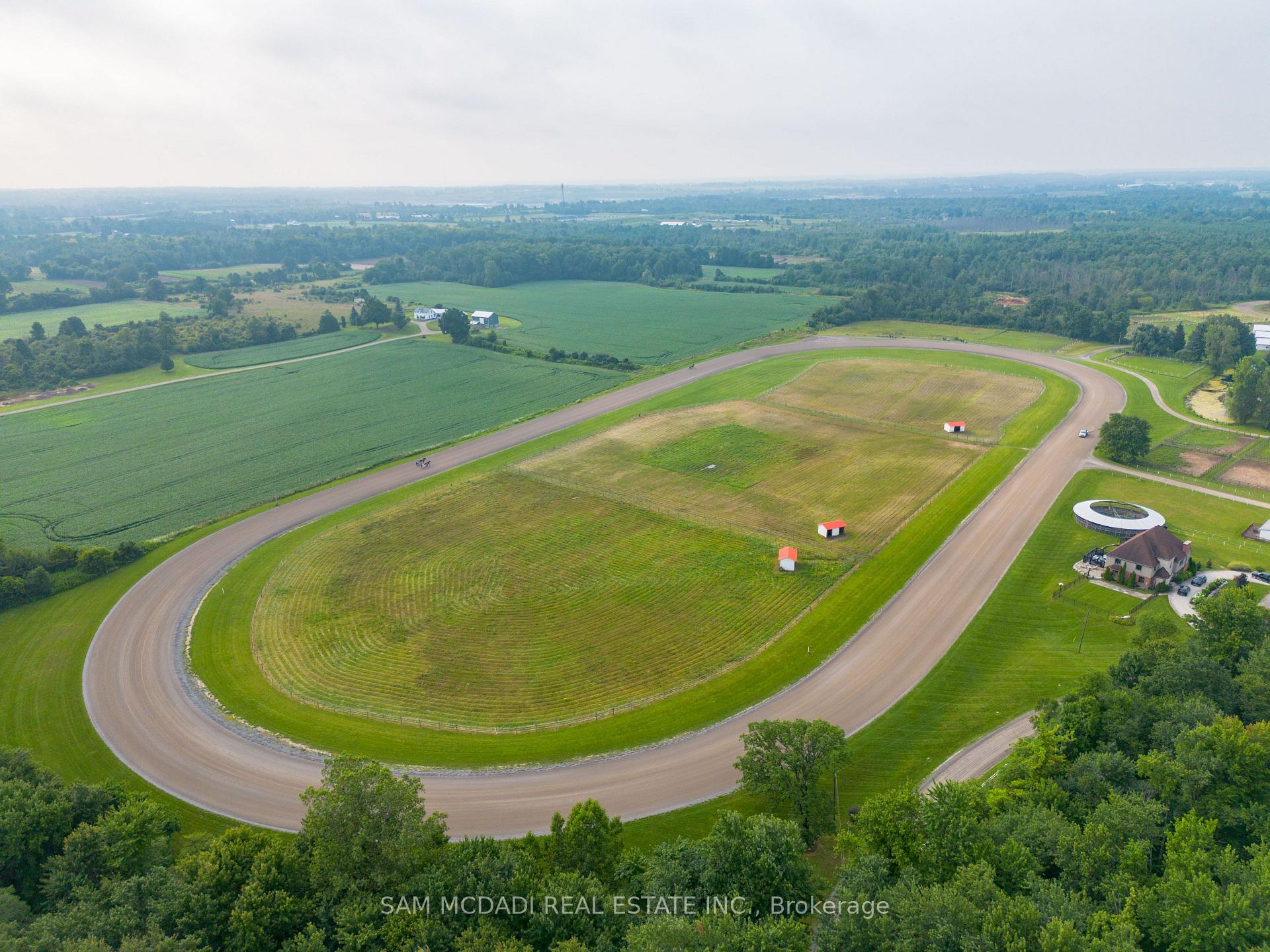 1046 Concession 6 Road W, Hamilton