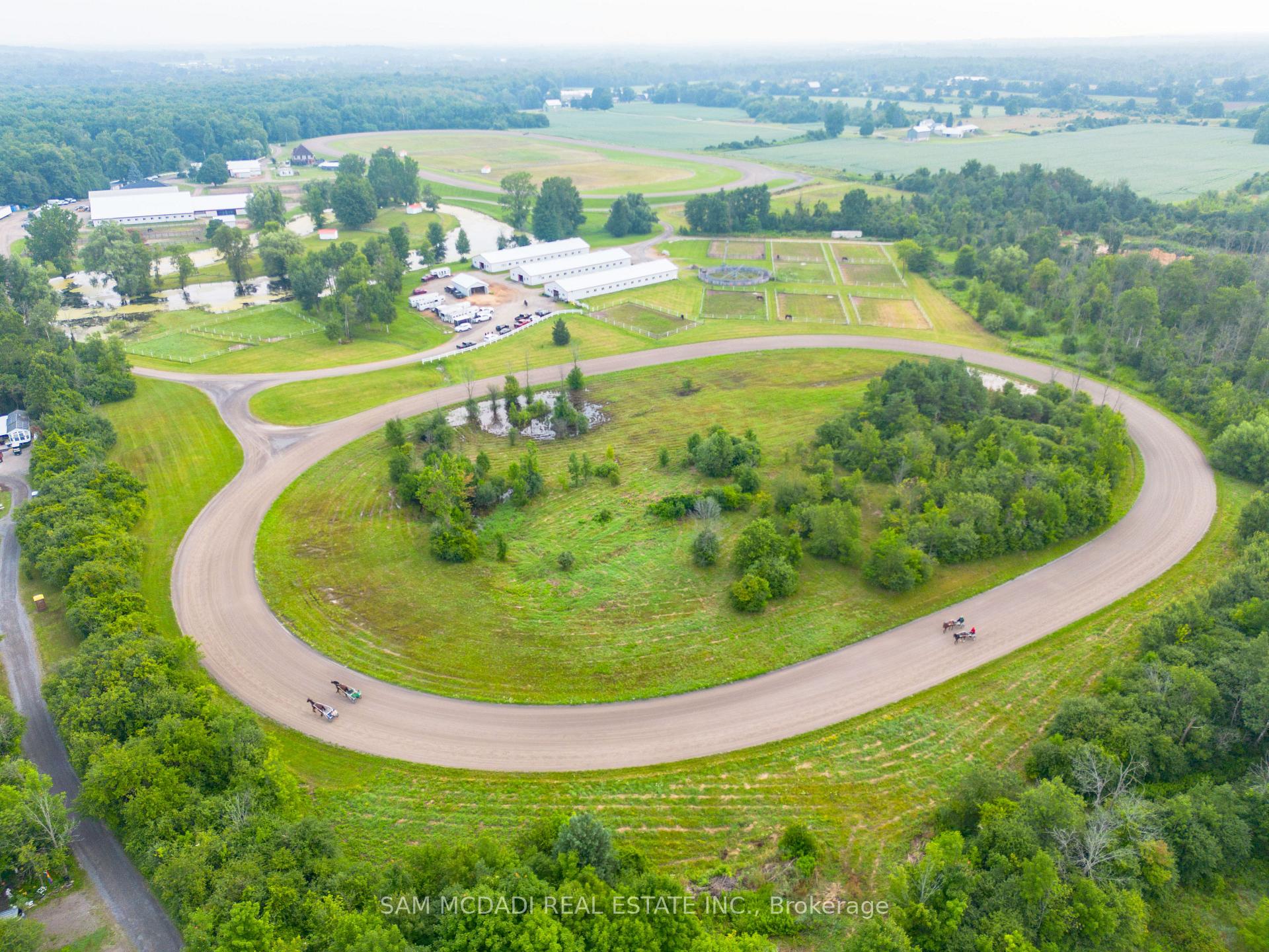 1046 Concession 6 Road W, Hamilton