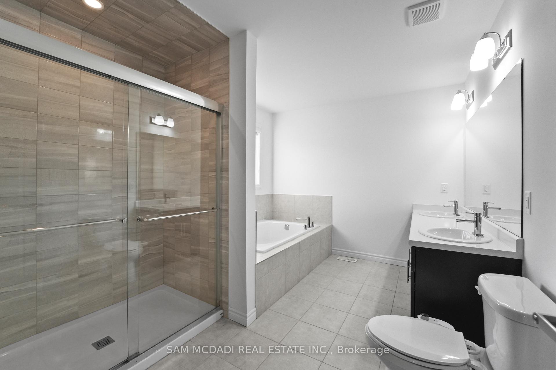 4008 Highland Park Drive, Lincoln
