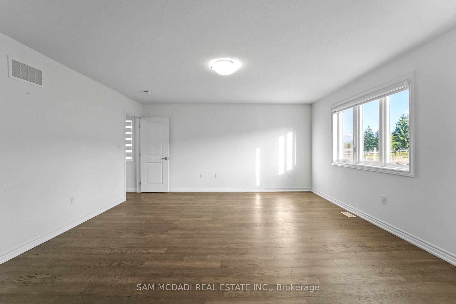 4008 Highland Park Drive, Lincoln