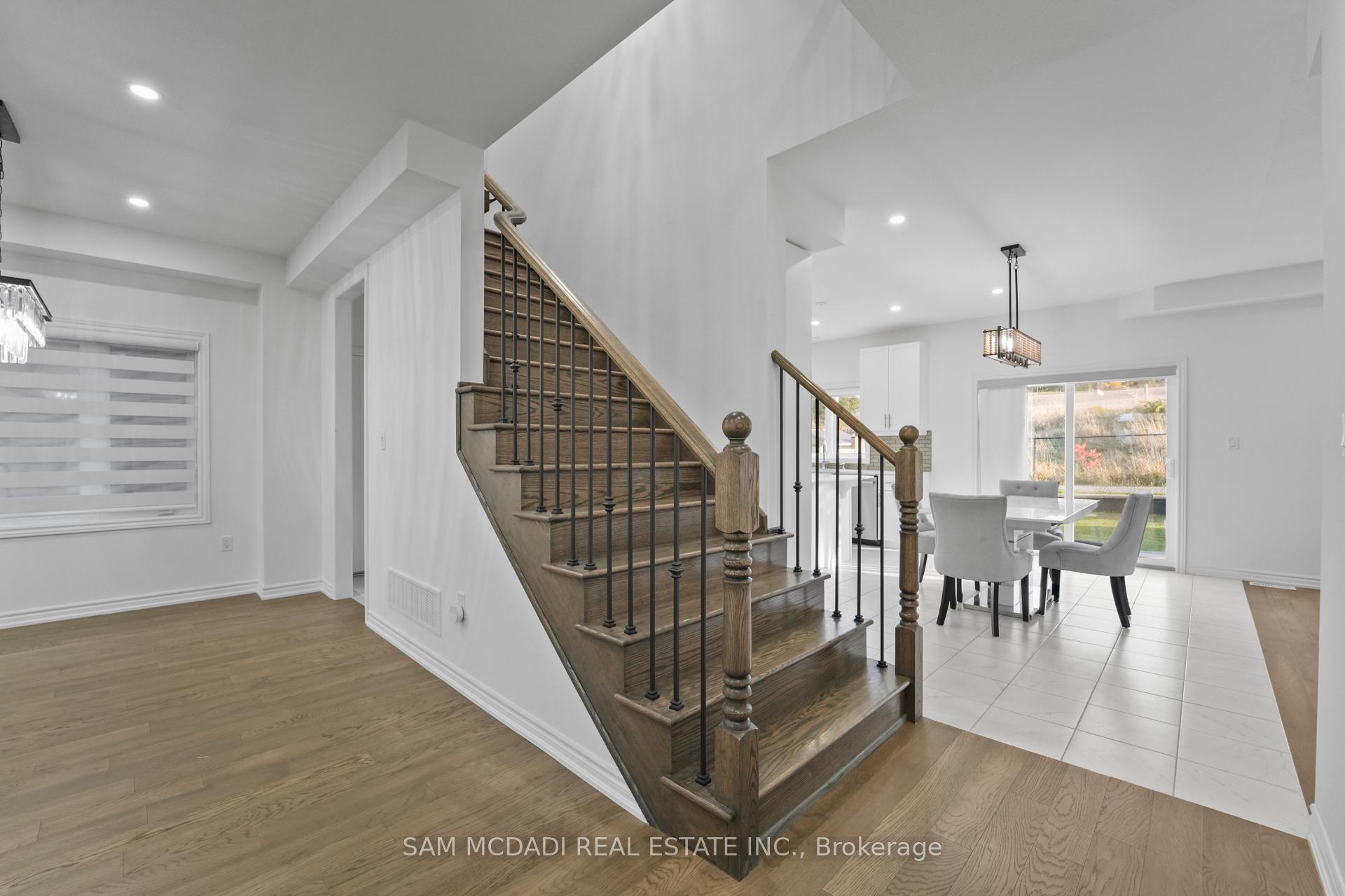 4008 Highland Park Drive, Lincoln