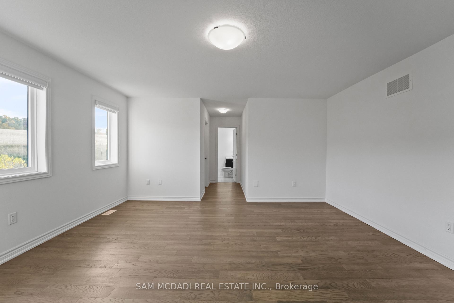 4008 Highland Park Drive, Lincoln