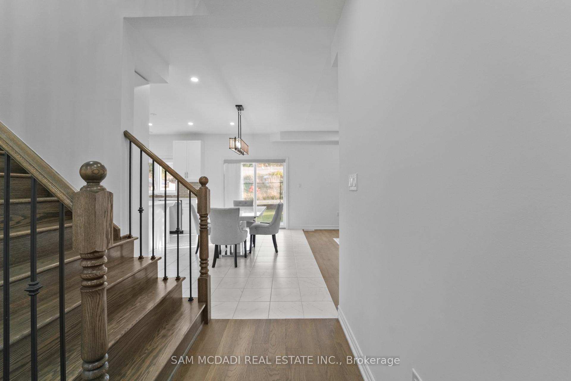 4008 Highland Park Drive, Lincoln
