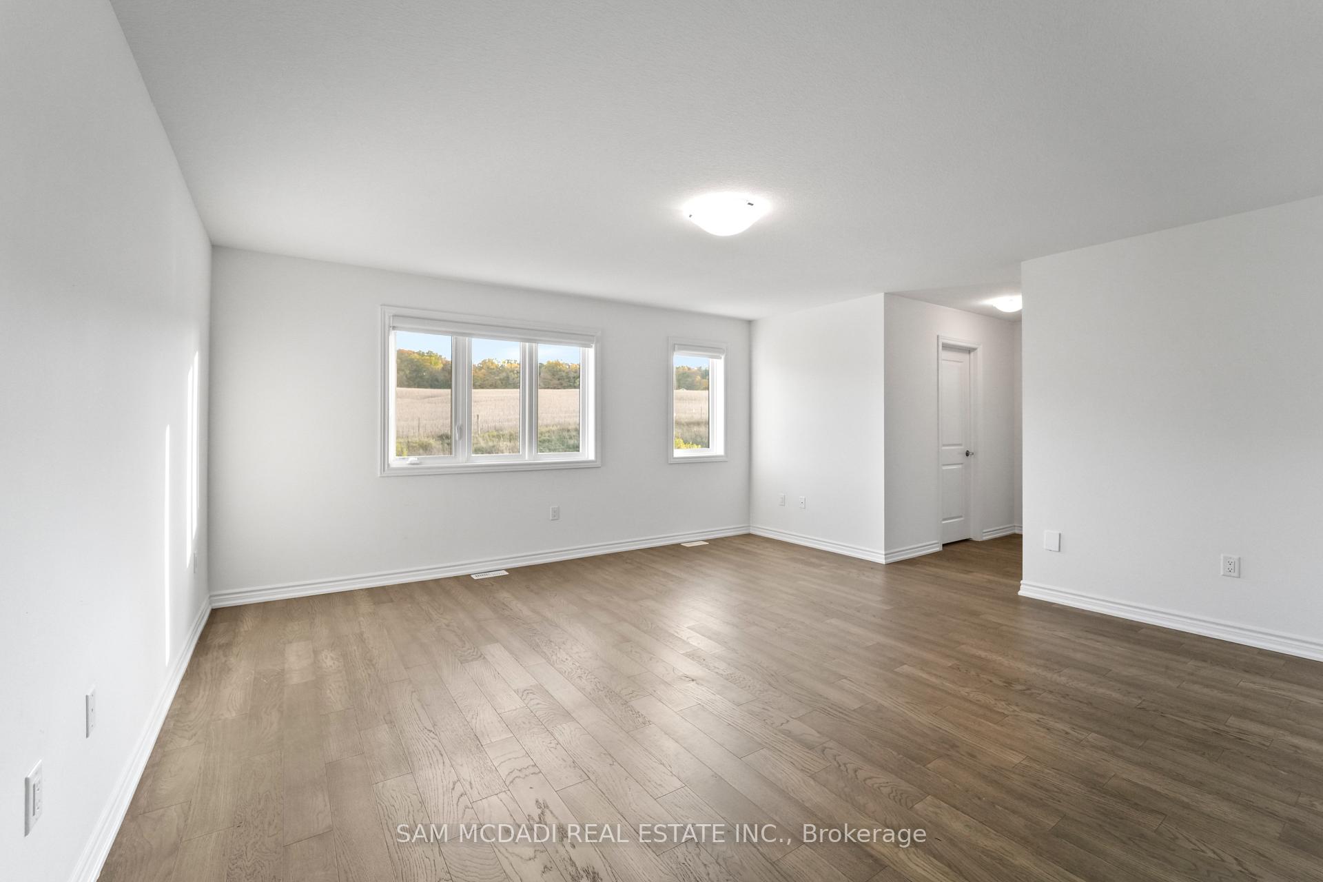 4008 Highland Park Drive, Lincoln