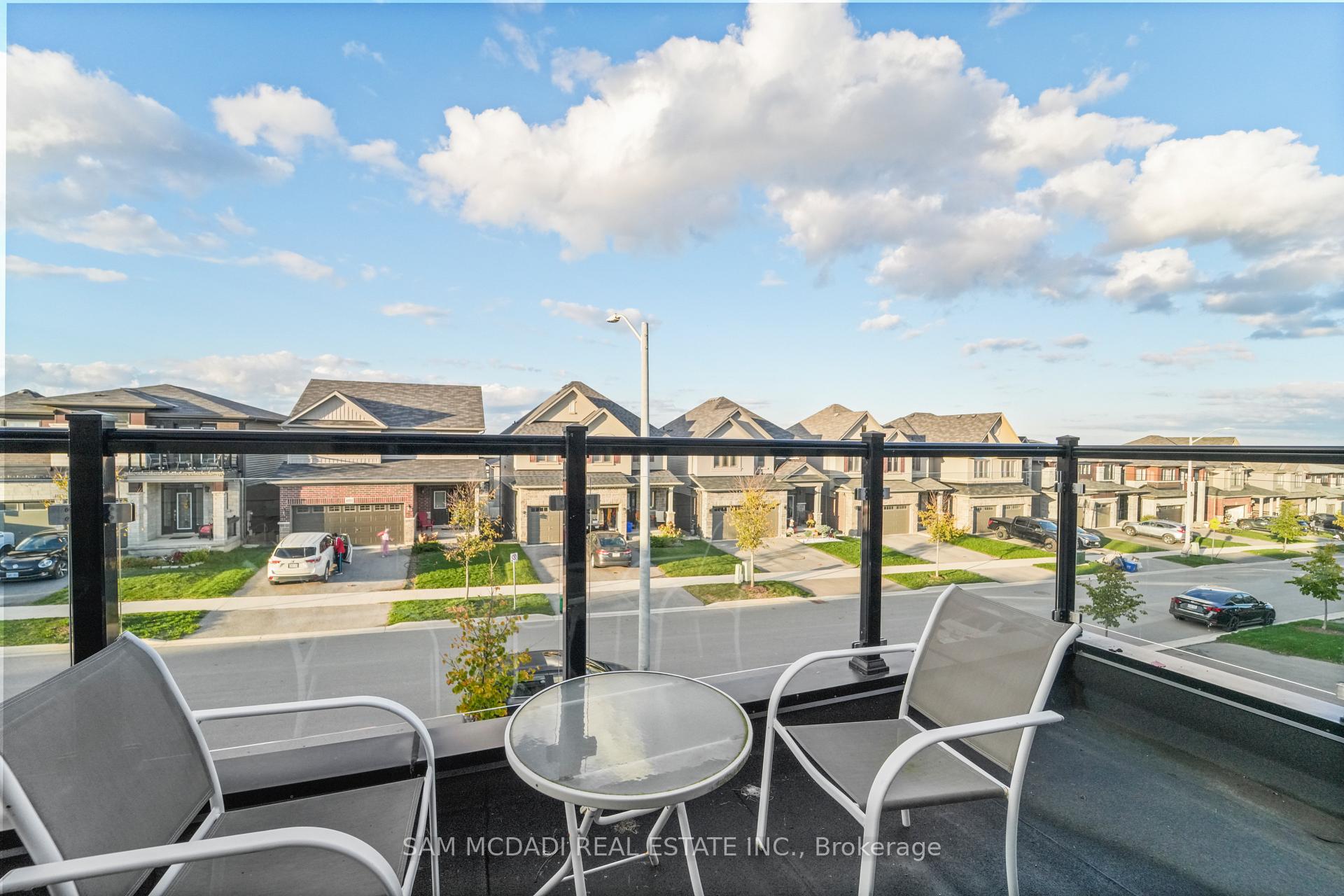 4008 Highland Park Drive, Lincoln