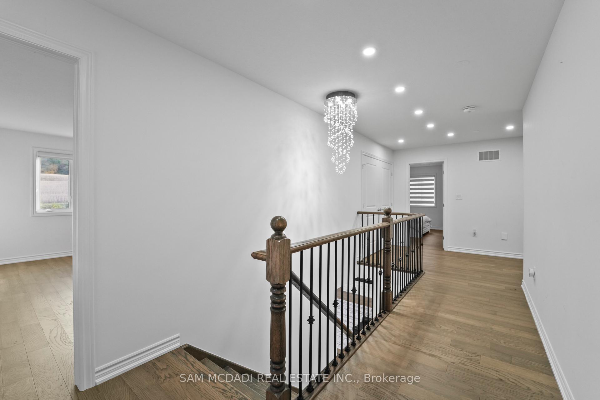 4008 Highland Park Drive, Lincoln