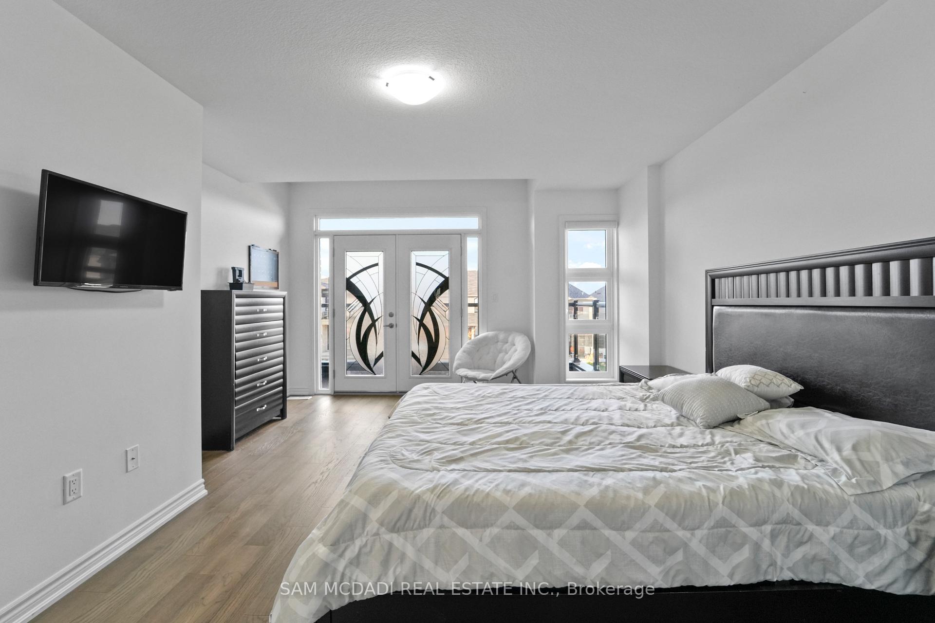 4008 Highland Park Drive, Lincoln
