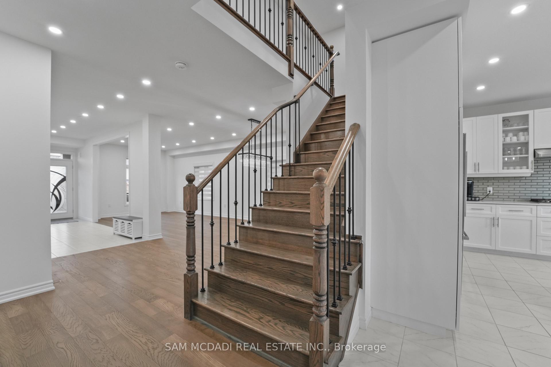 4008 Highland Park Drive, Lincoln
