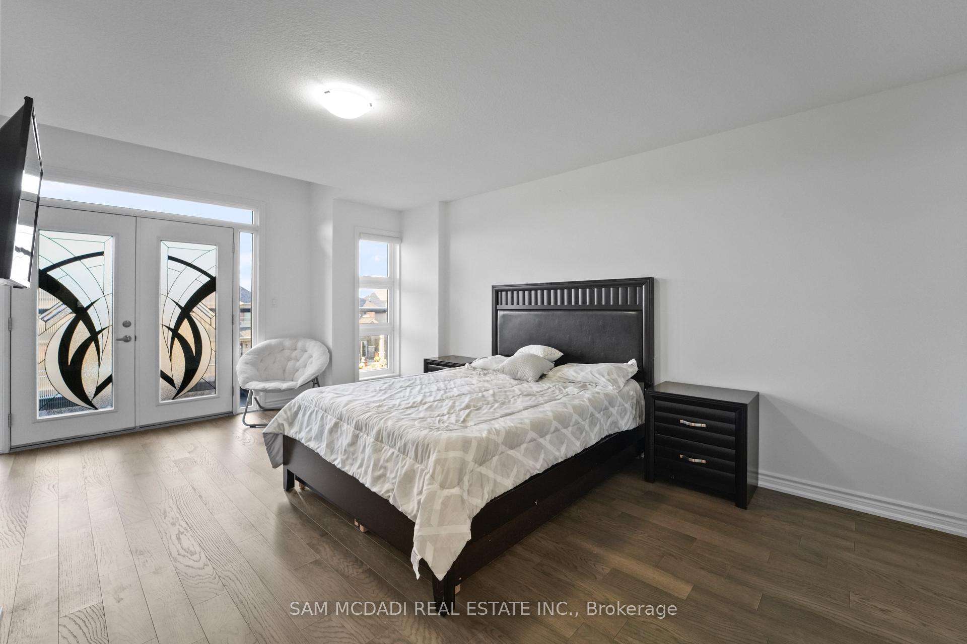 4008 Highland Park Drive, Lincoln