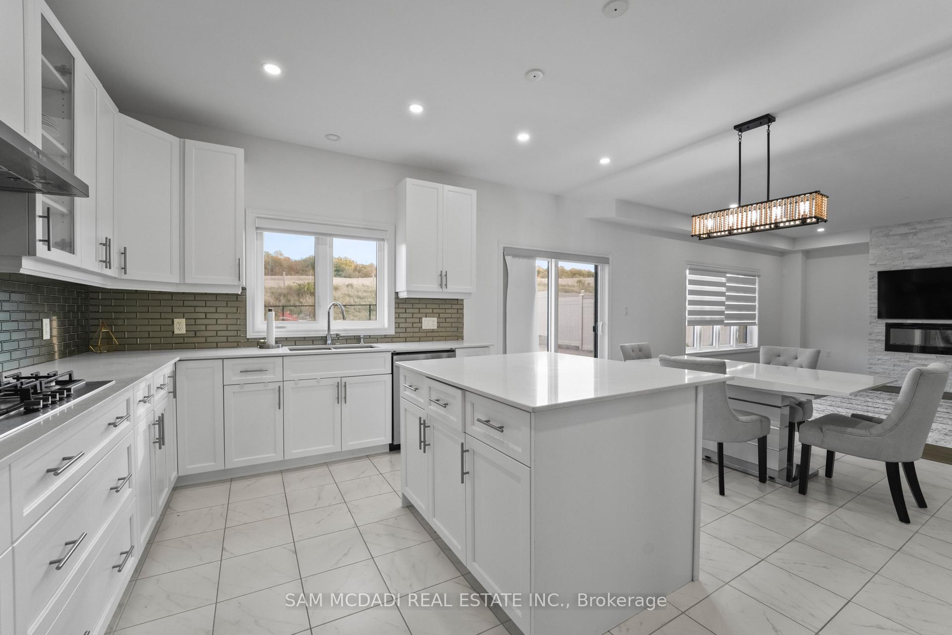 4008 Highland Park Drive, Lincoln