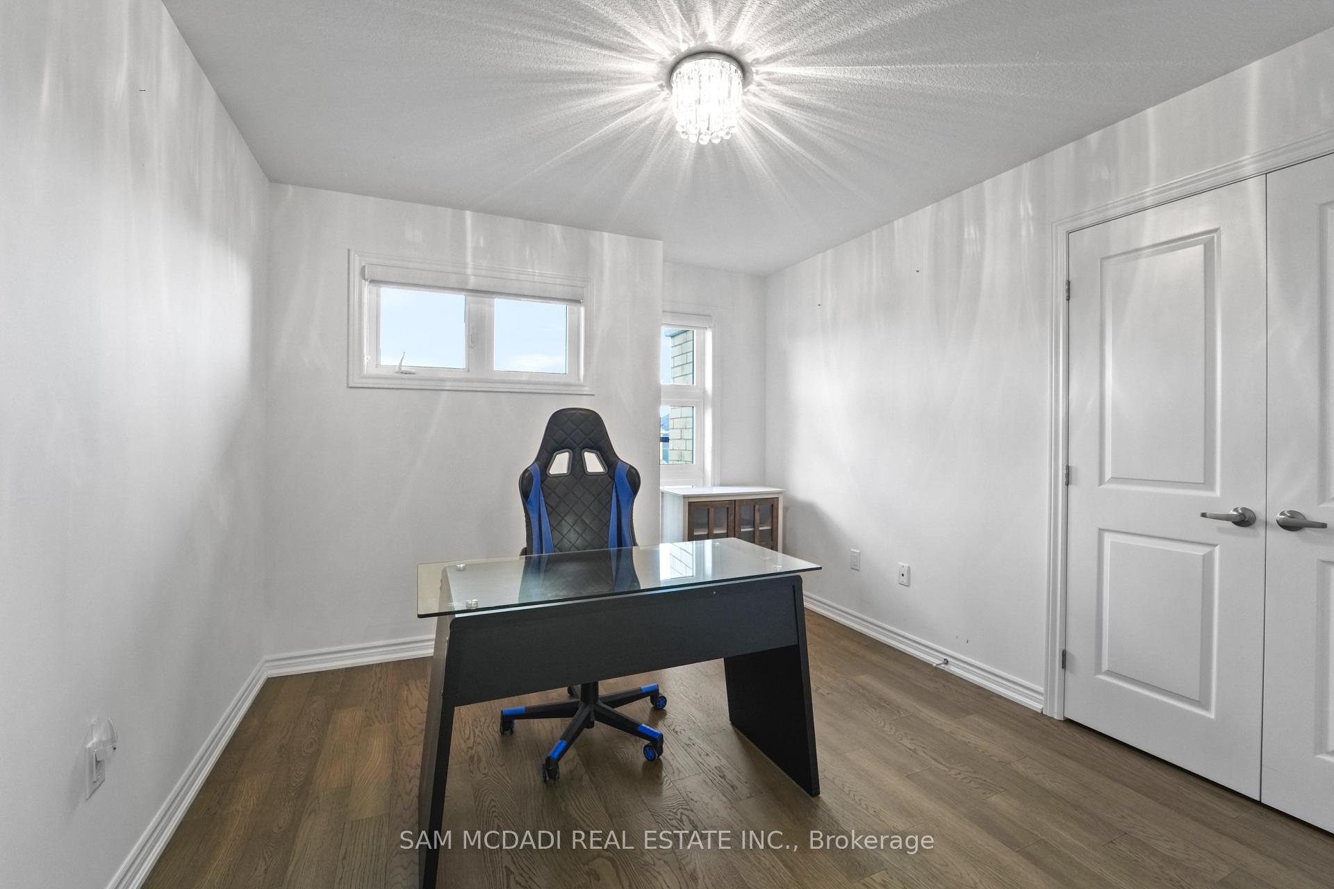 4008 Highland Park Drive, Lincoln