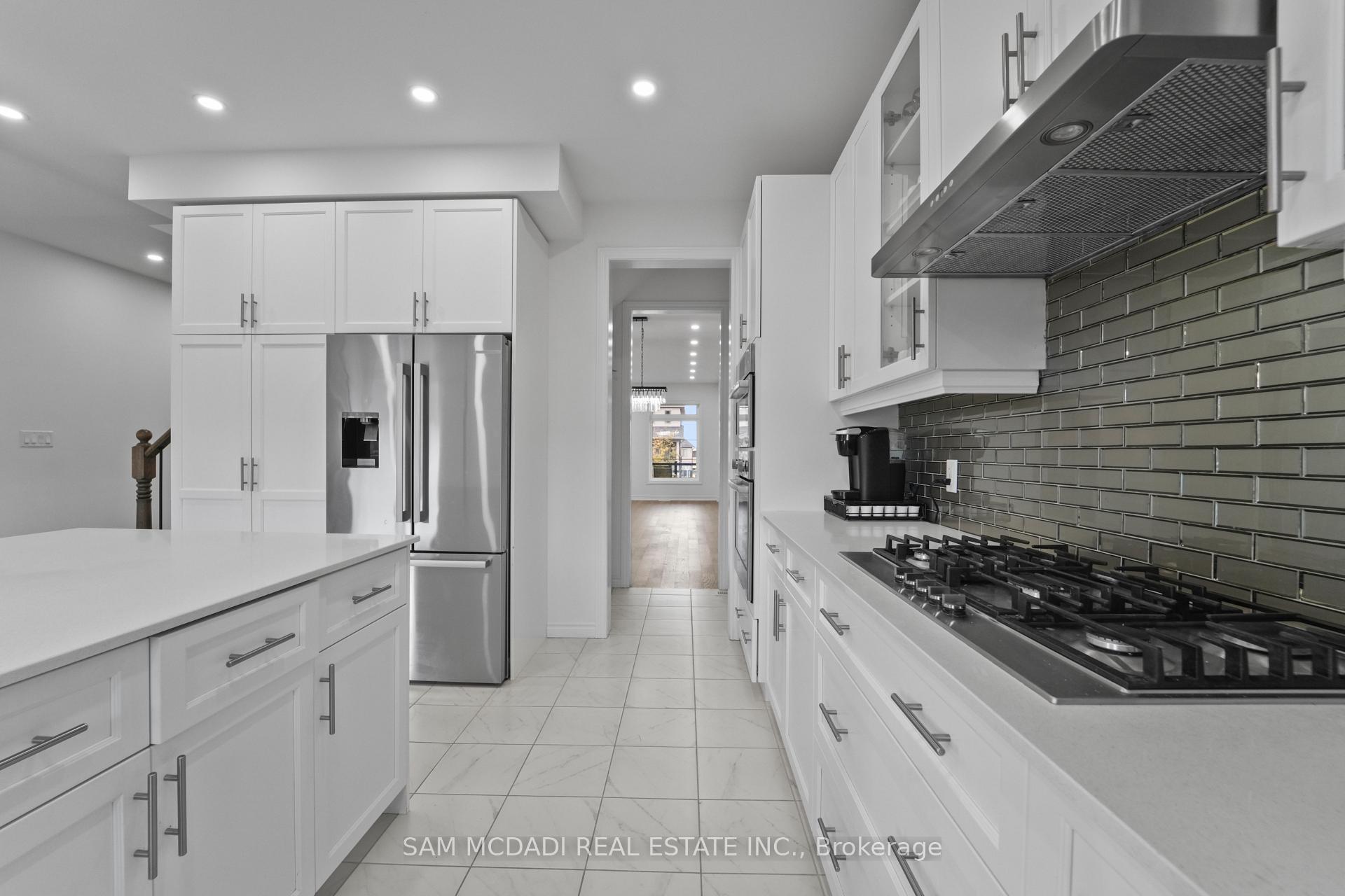 4008 Highland Park Drive, Lincoln