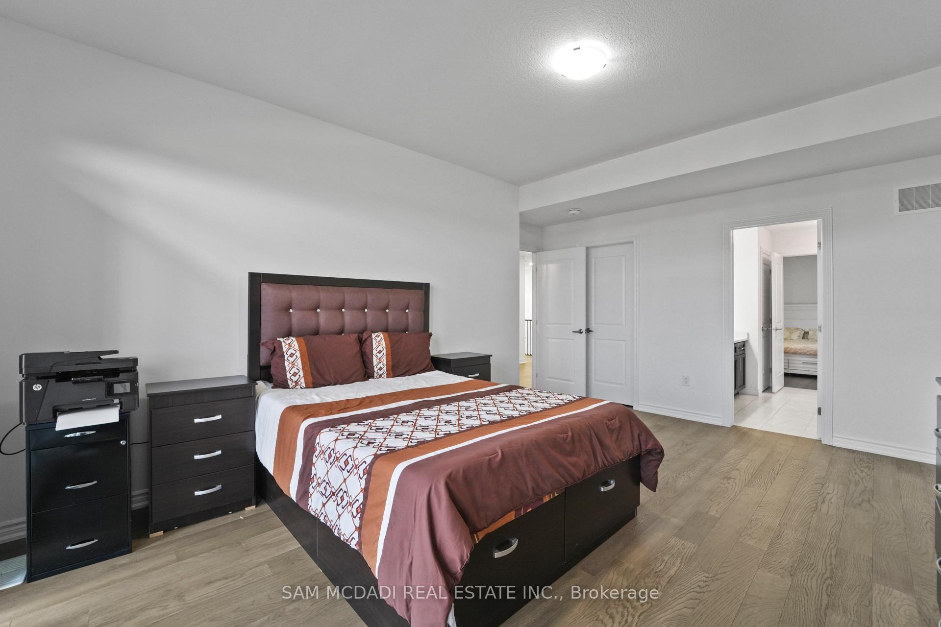 4008 Highland Park Drive, Lincoln