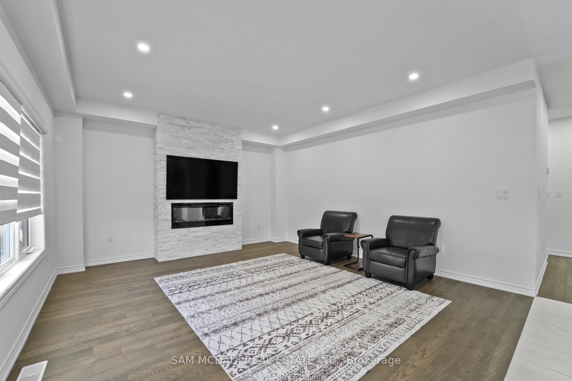 4008 Highland Park Drive, Lincoln