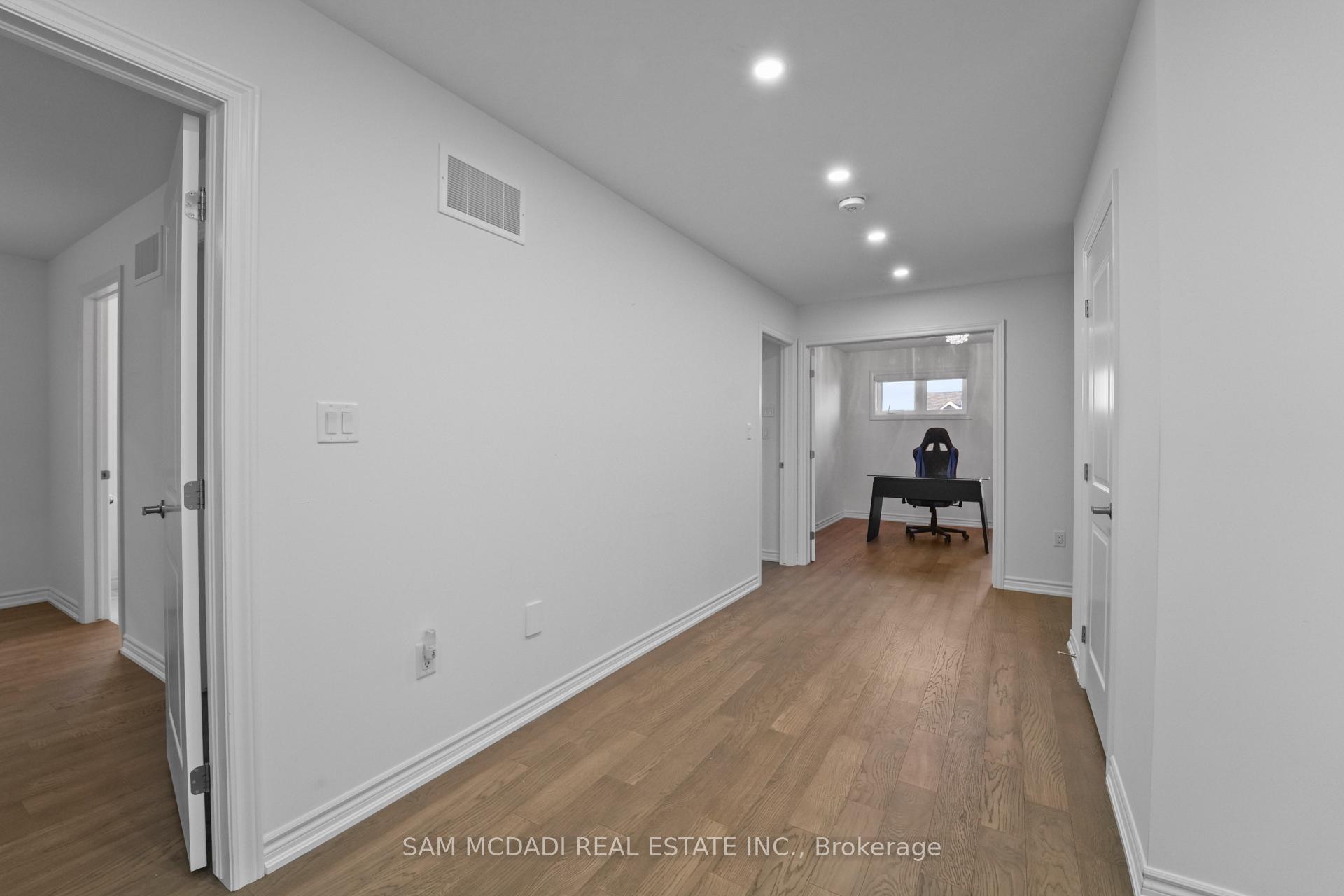 4008 Highland Park Drive, Lincoln