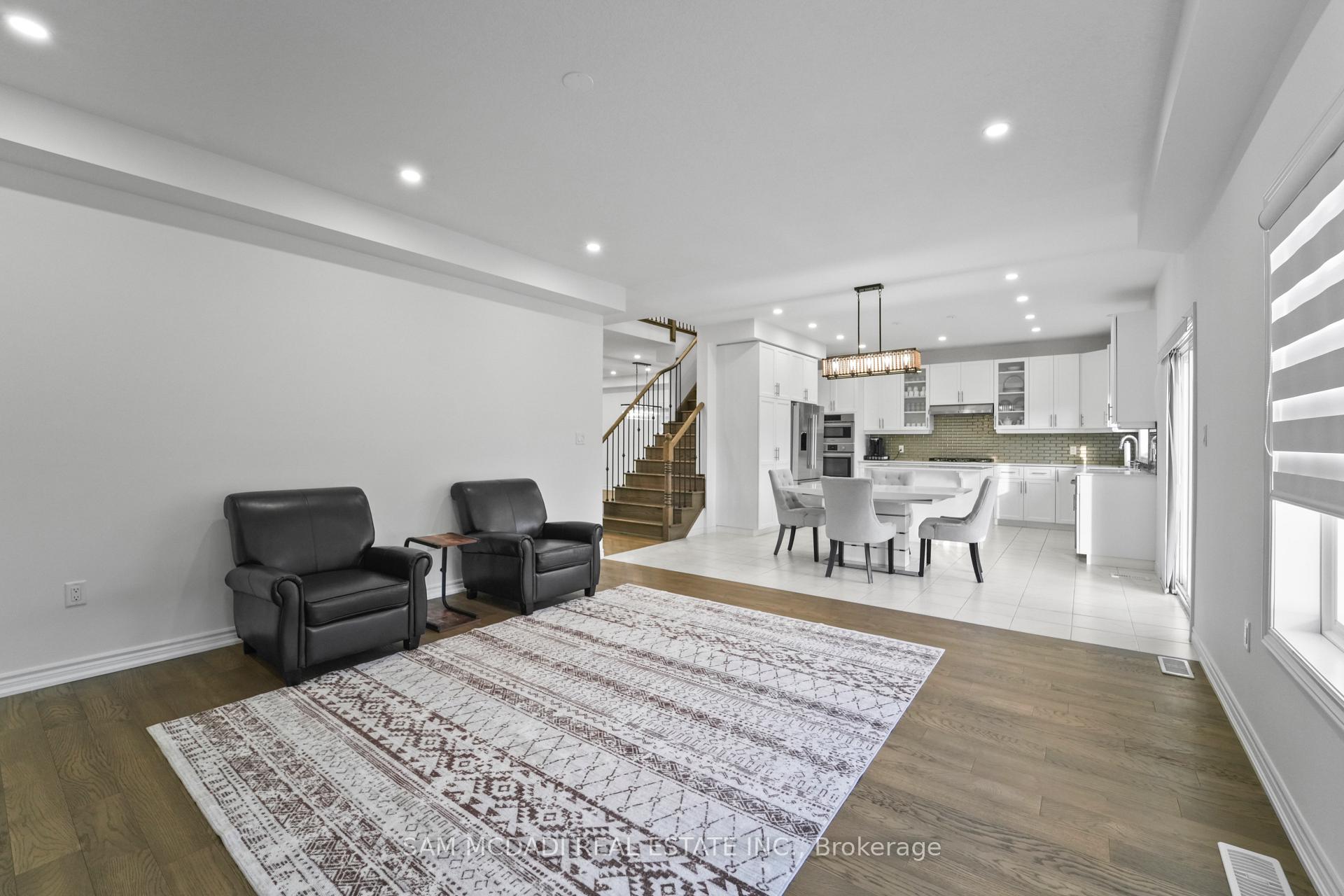 4008 Highland Park Drive, Lincoln