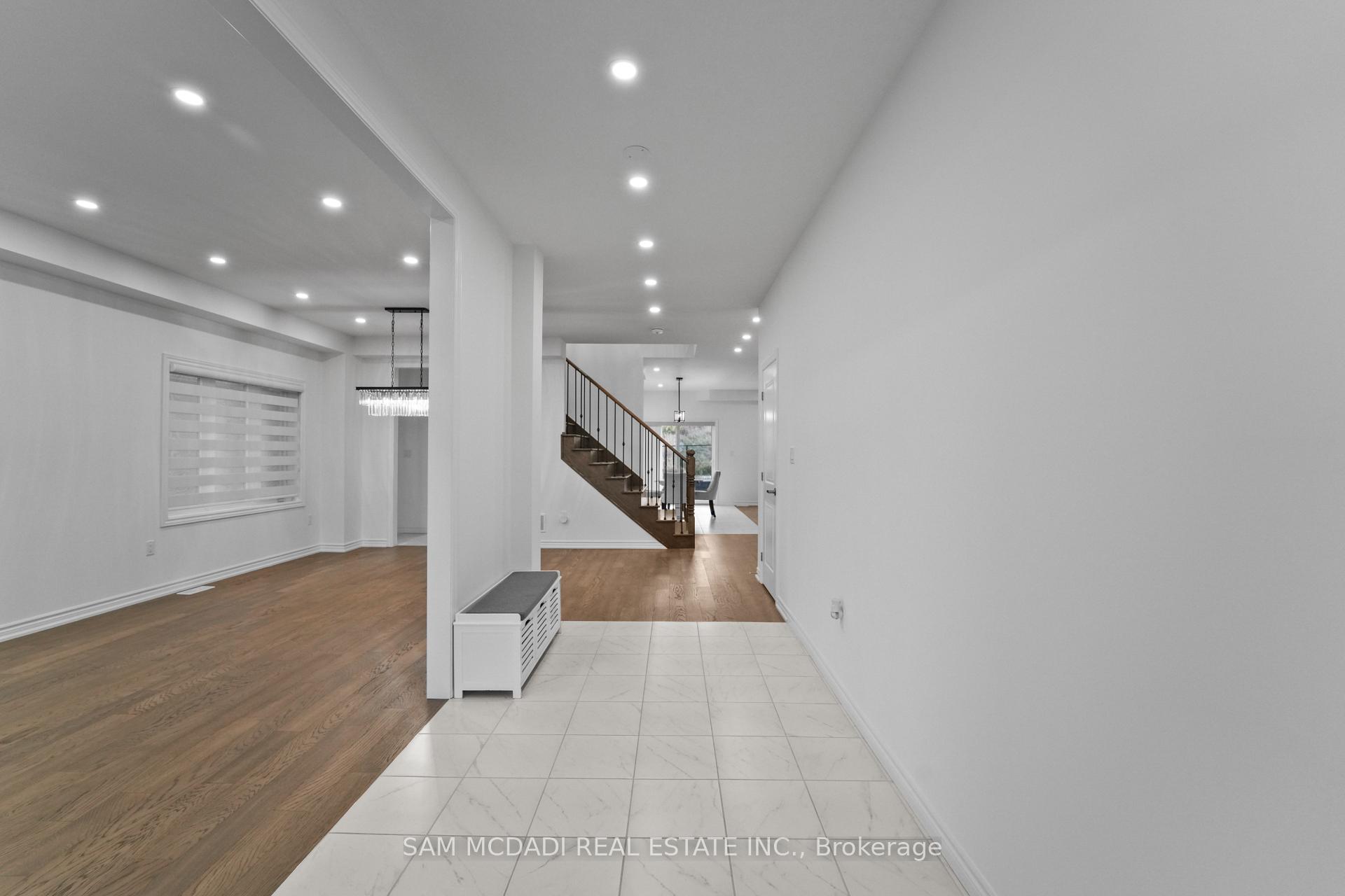 4008 Highland Park Drive, Lincoln