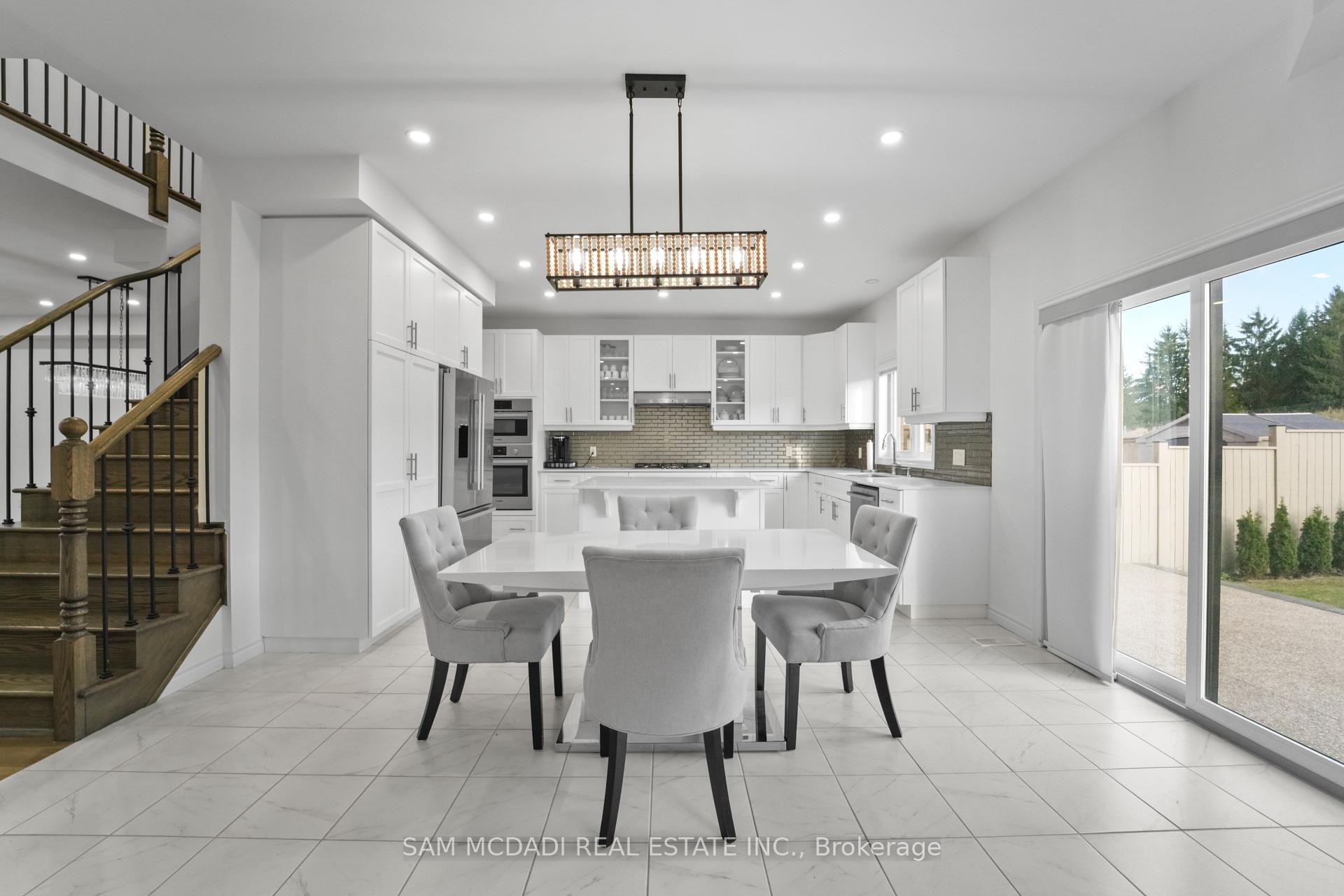 4008 Highland Park Drive, Lincoln
