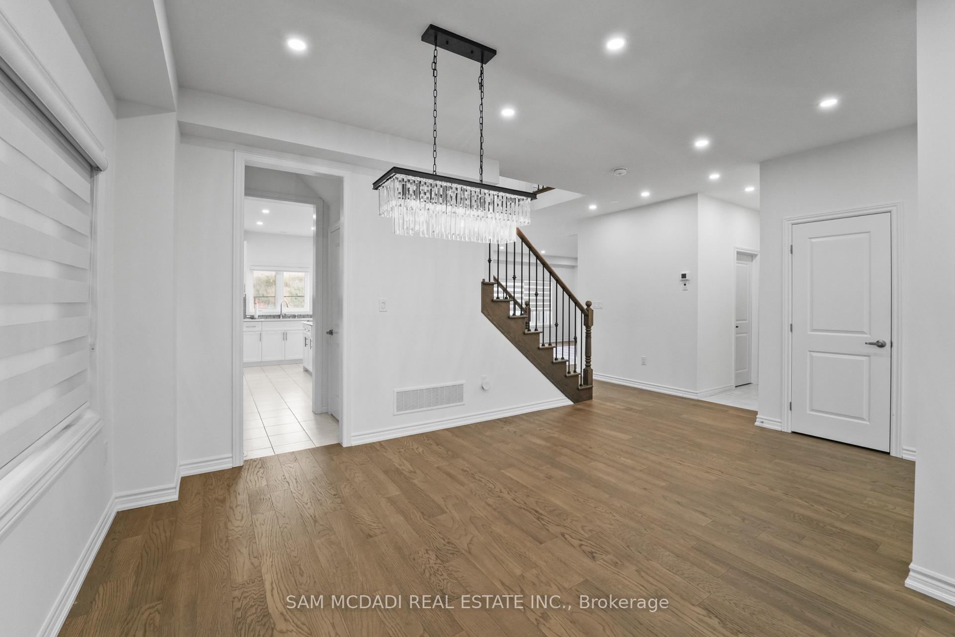 4008 Highland Park Drive, Lincoln
