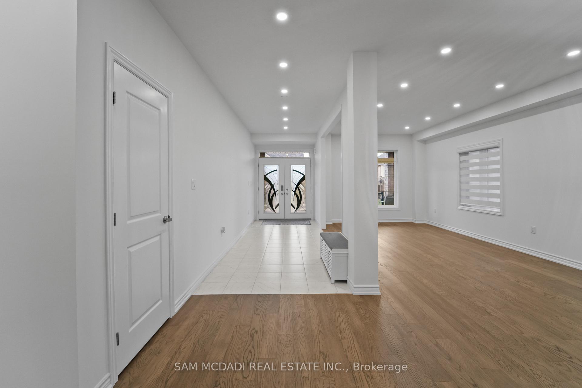 4008 Highland Park Drive, Lincoln