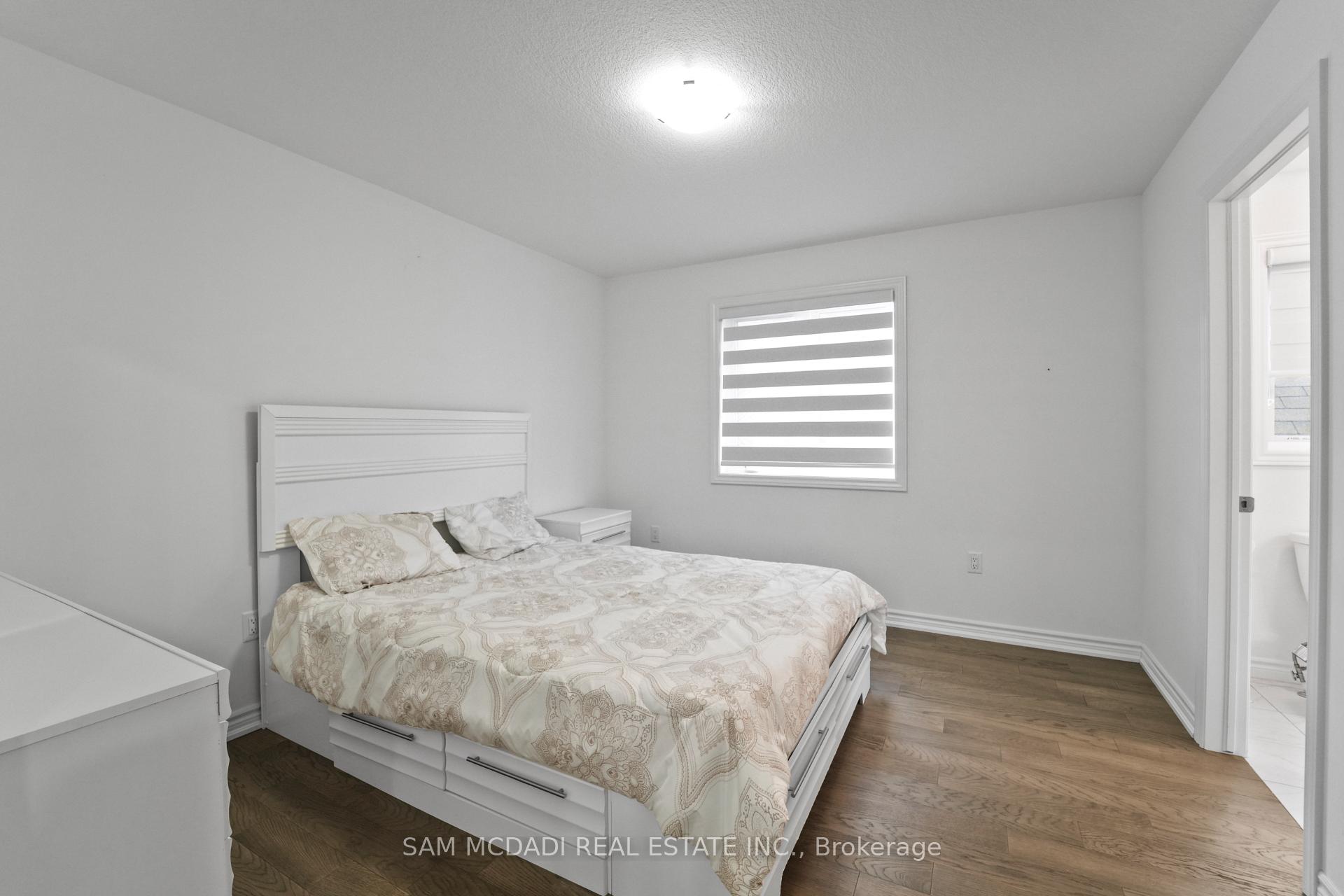 4008 Highland Park Drive, Lincoln
