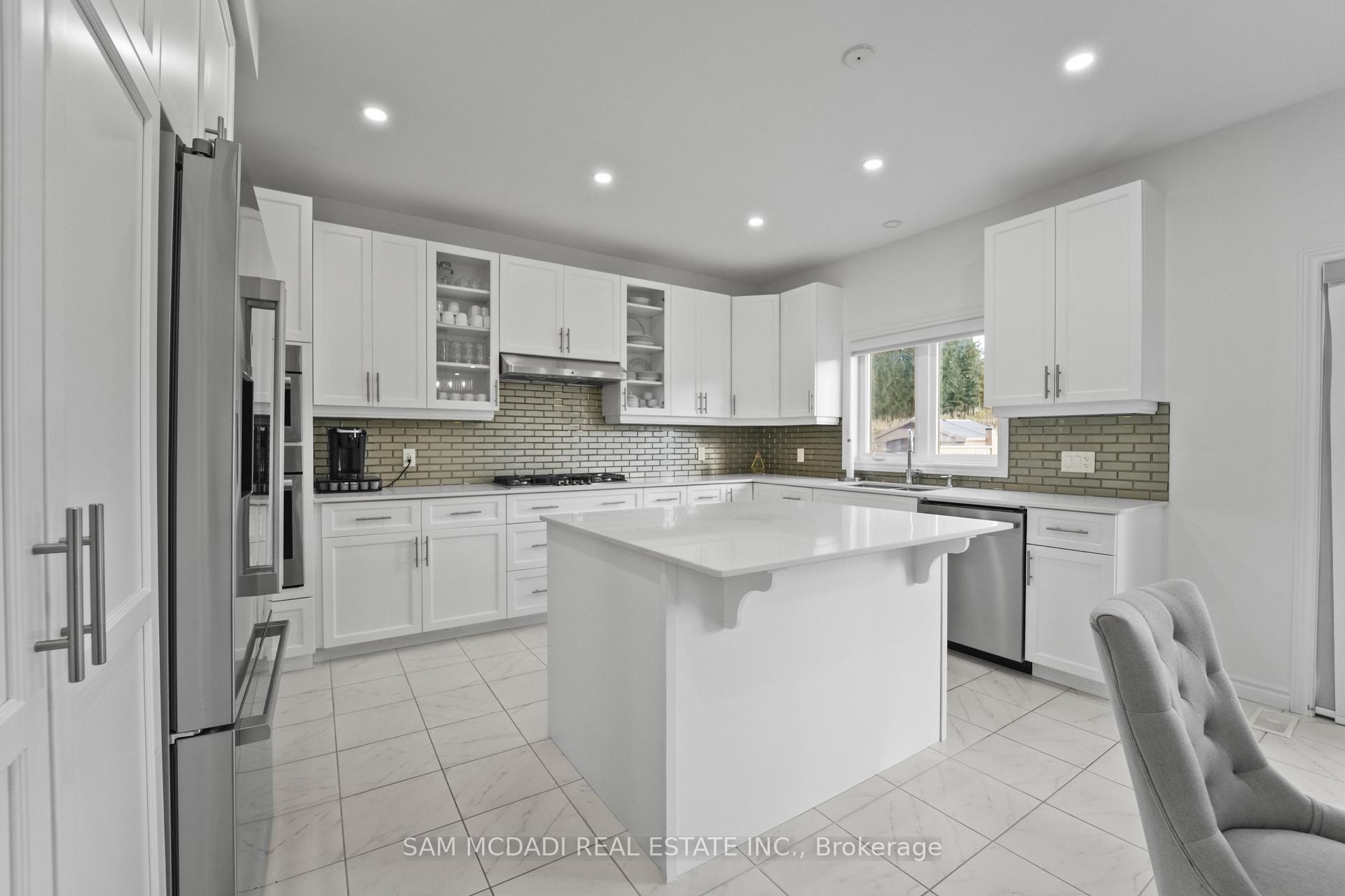 4008 Highland Park Drive, Lincoln