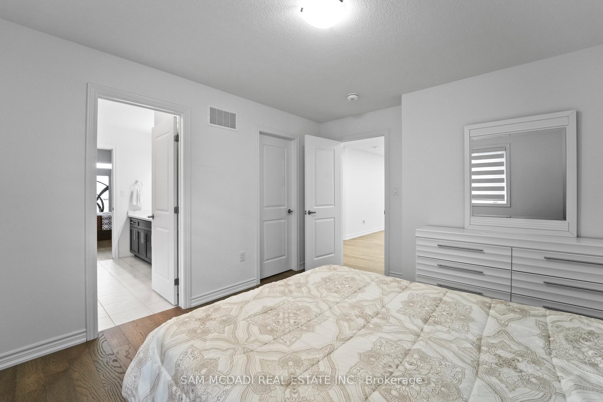 4008 Highland Park Drive, Lincoln
