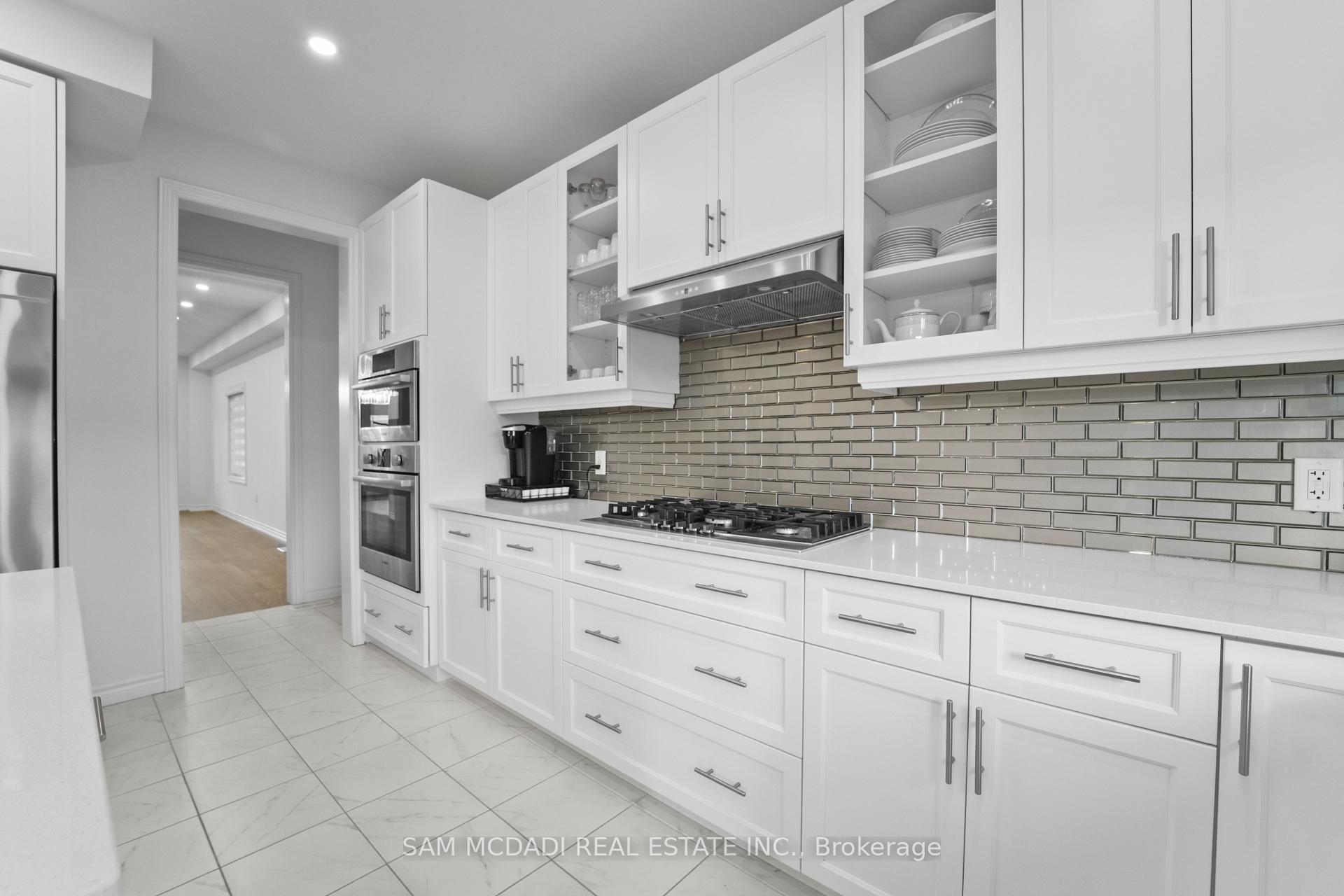 4008 Highland Park Drive, Lincoln