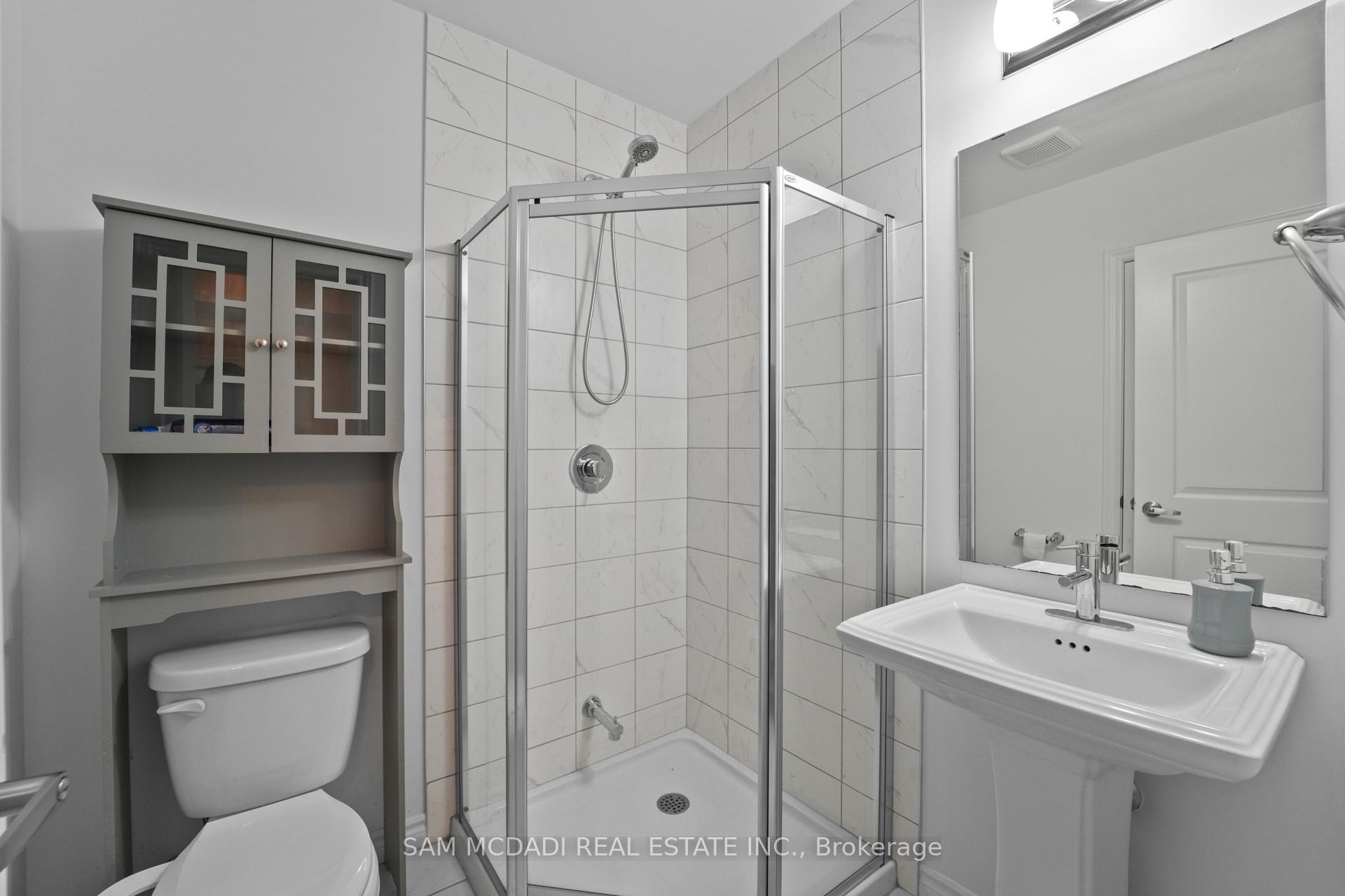 4008 Highland Park Drive, Lincoln