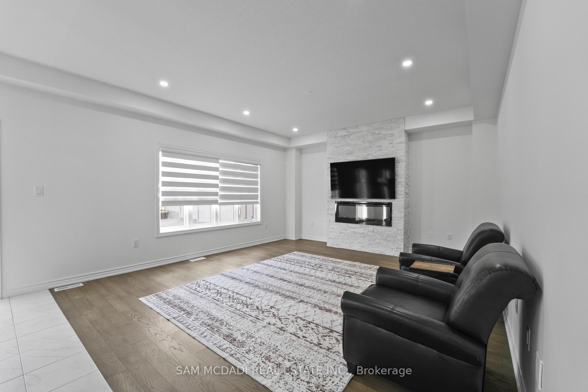 4008 Highland Park Drive, Lincoln