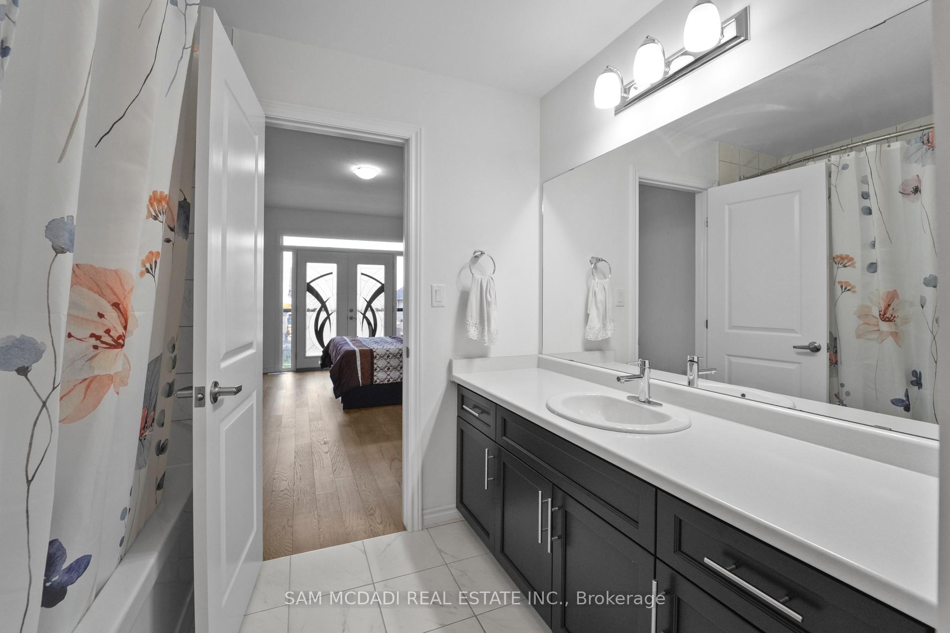 4008 Highland Park Drive, Lincoln