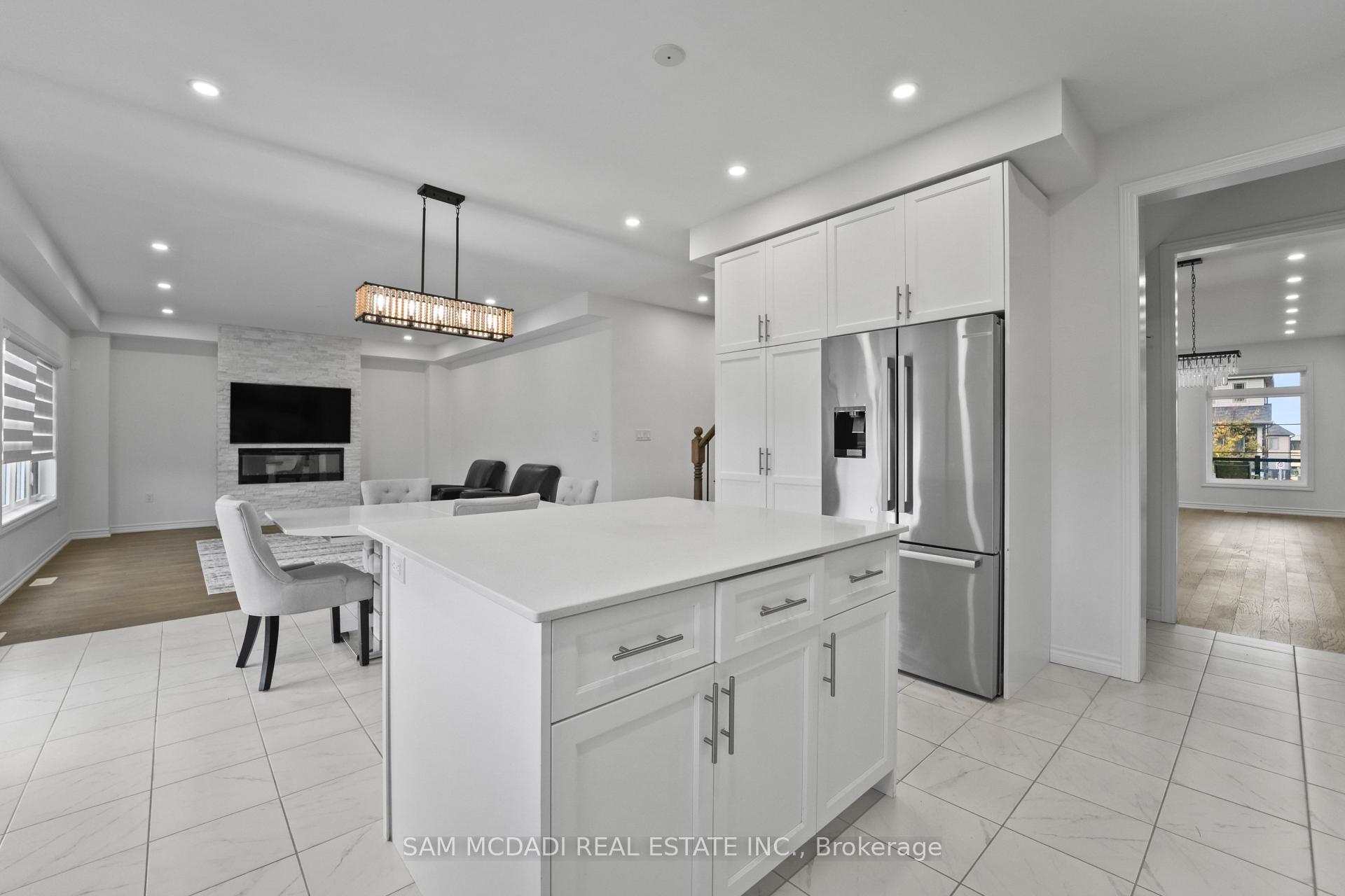 4008 Highland Park Drive, Lincoln