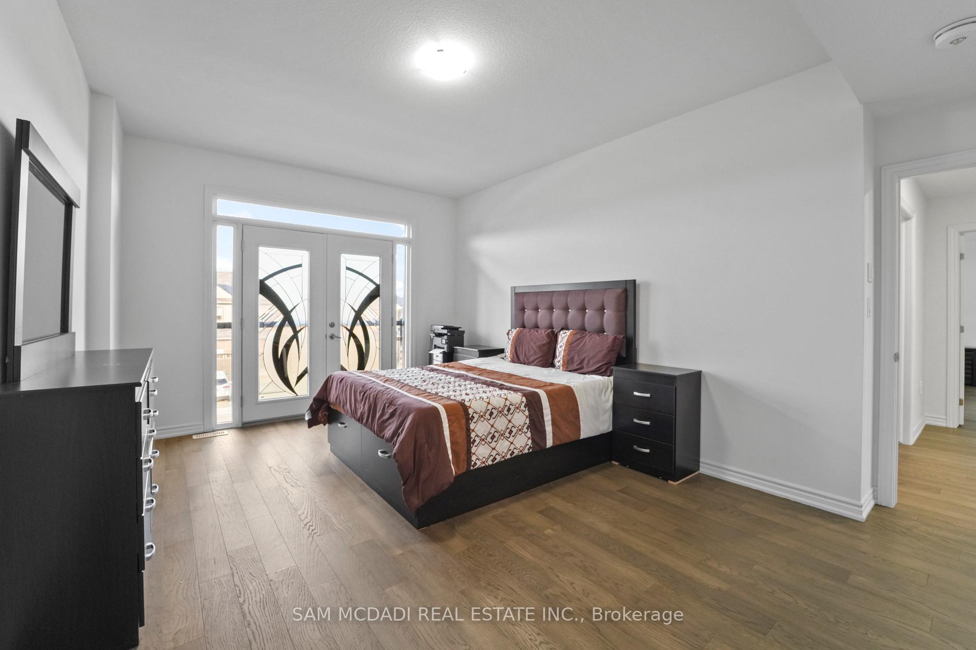 4008 Highland Park Drive, Lincoln