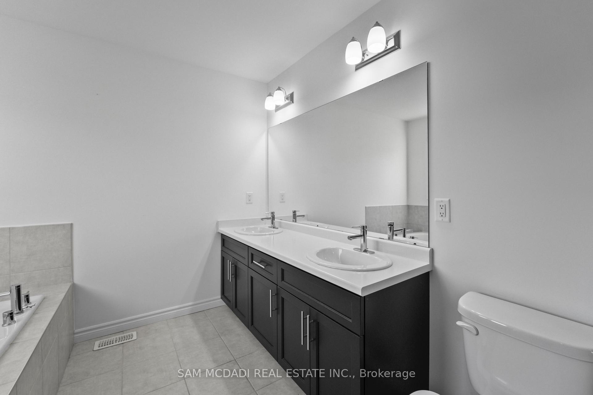 4008 Highland Park Drive, Lincoln