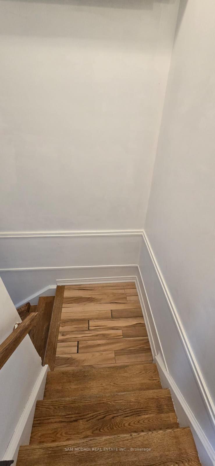 40 Tasker Street, St. Catharines