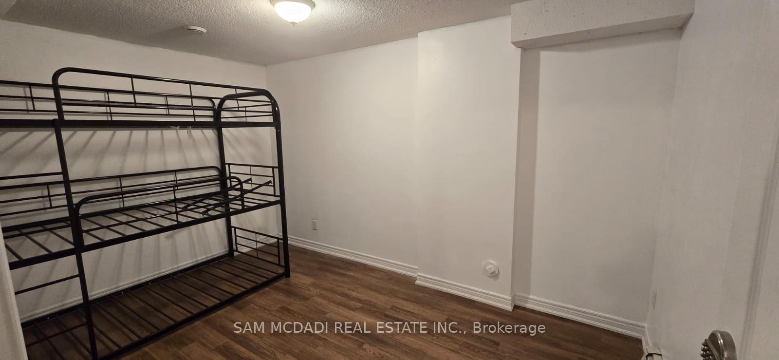 40 Tasker Street, St. Catharines