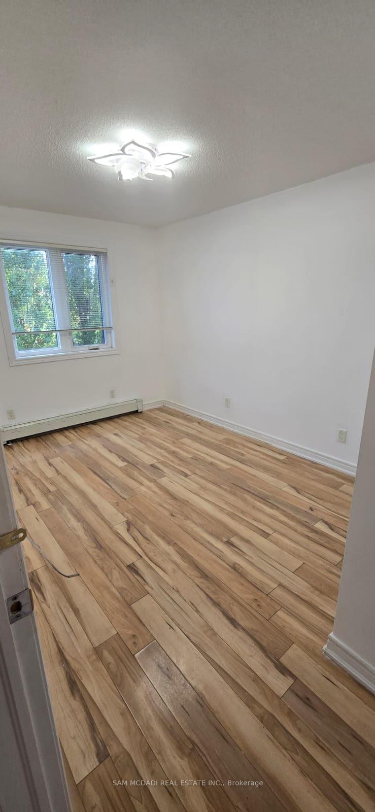 40 Tasker Street, St. Catharines