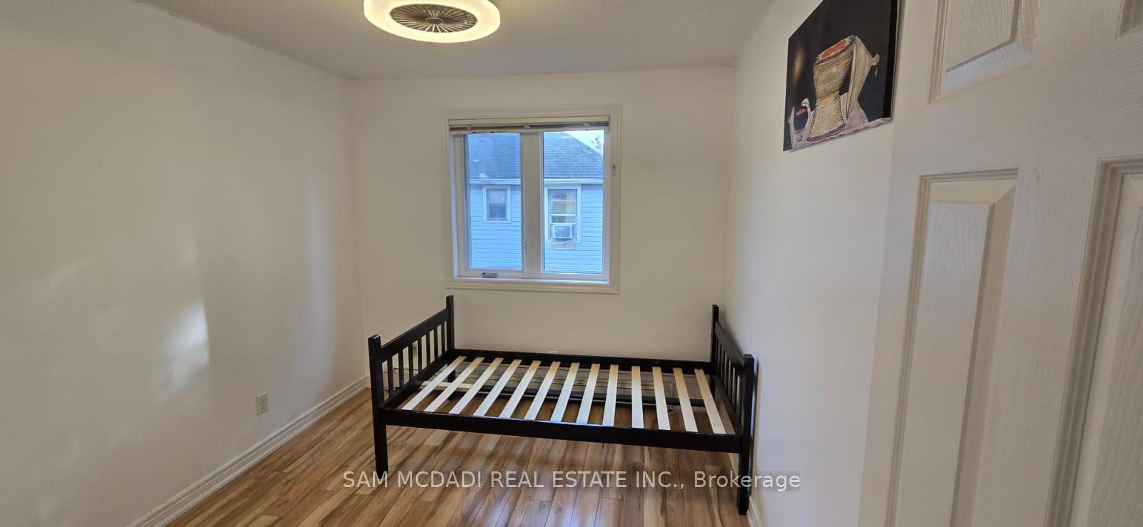 40 Tasker Street, St. Catharines