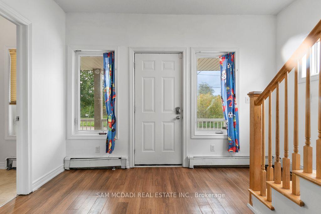 40 Tasker Street, St. Catharines