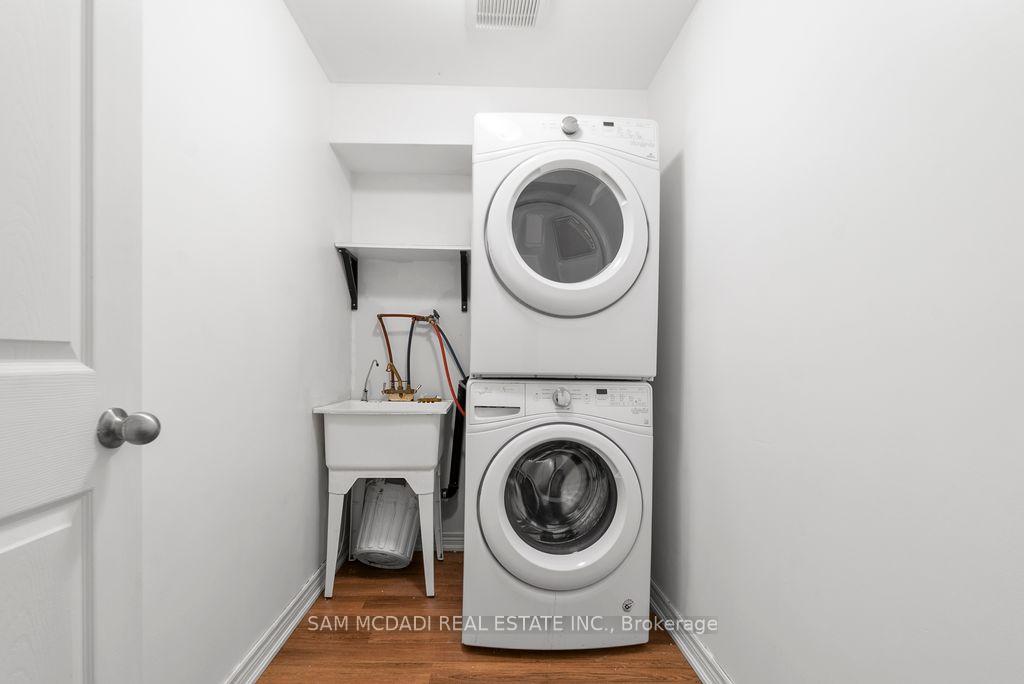 40 Tasker Street, St. Catharines