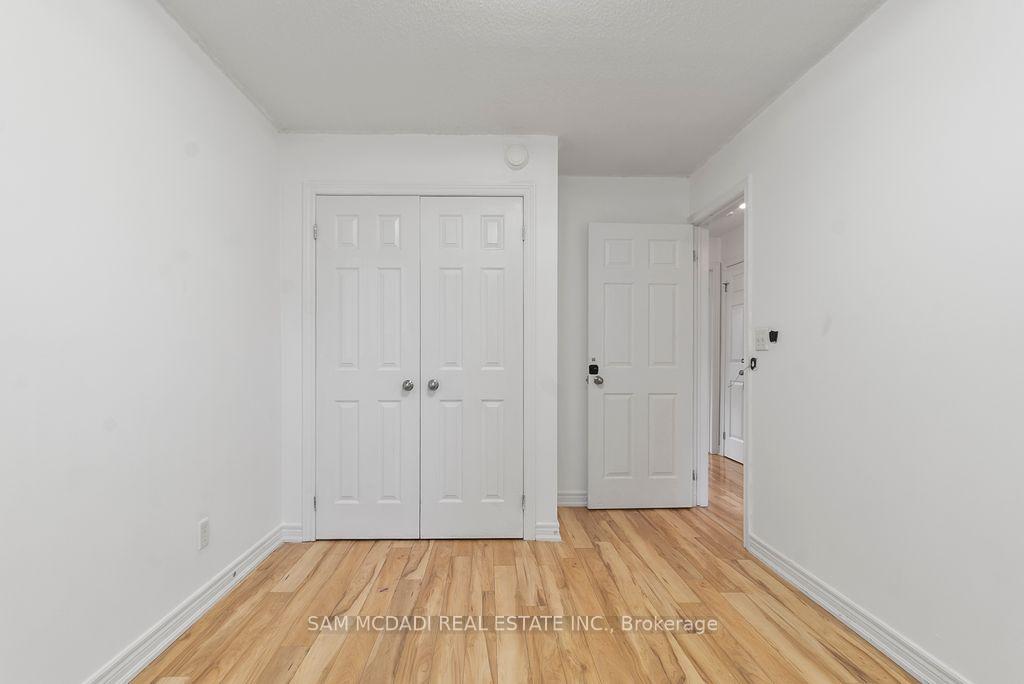 40 Tasker Street, St. Catharines