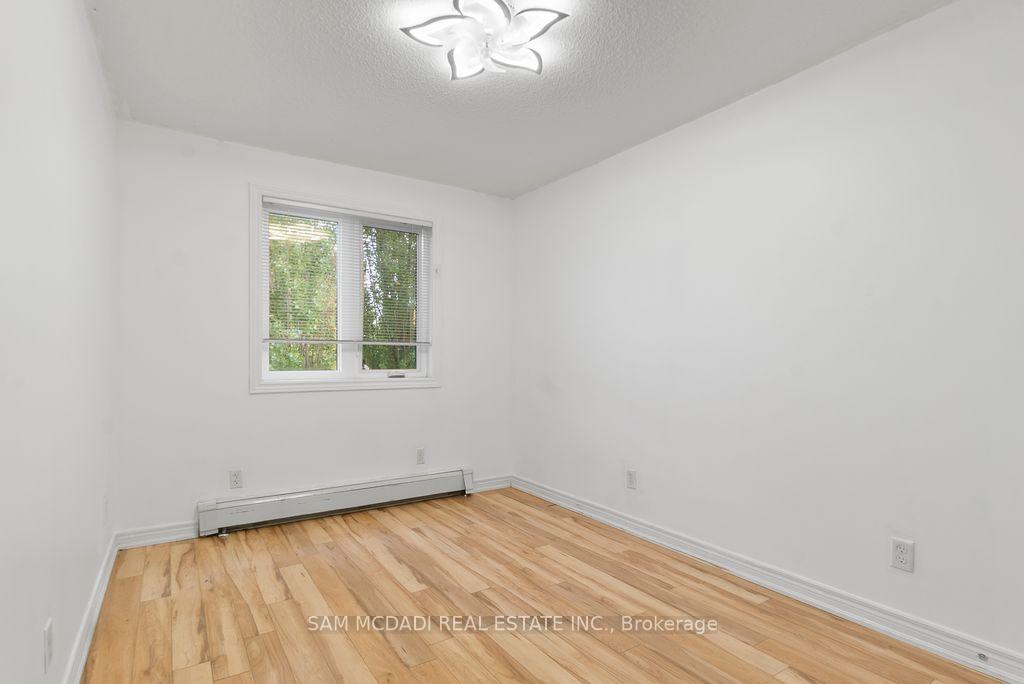 40 Tasker Street, St. Catharines