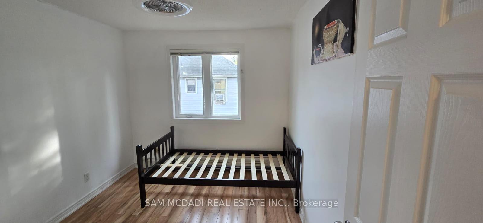 40 Tasker Street, St. Catharines