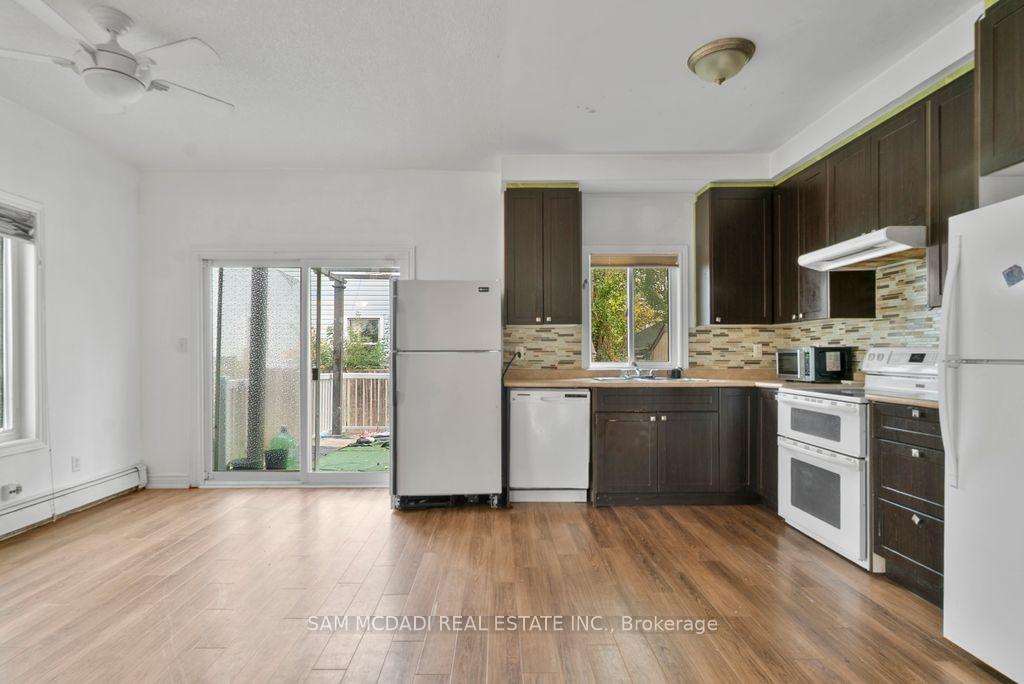 40 Tasker Street, St. Catharines